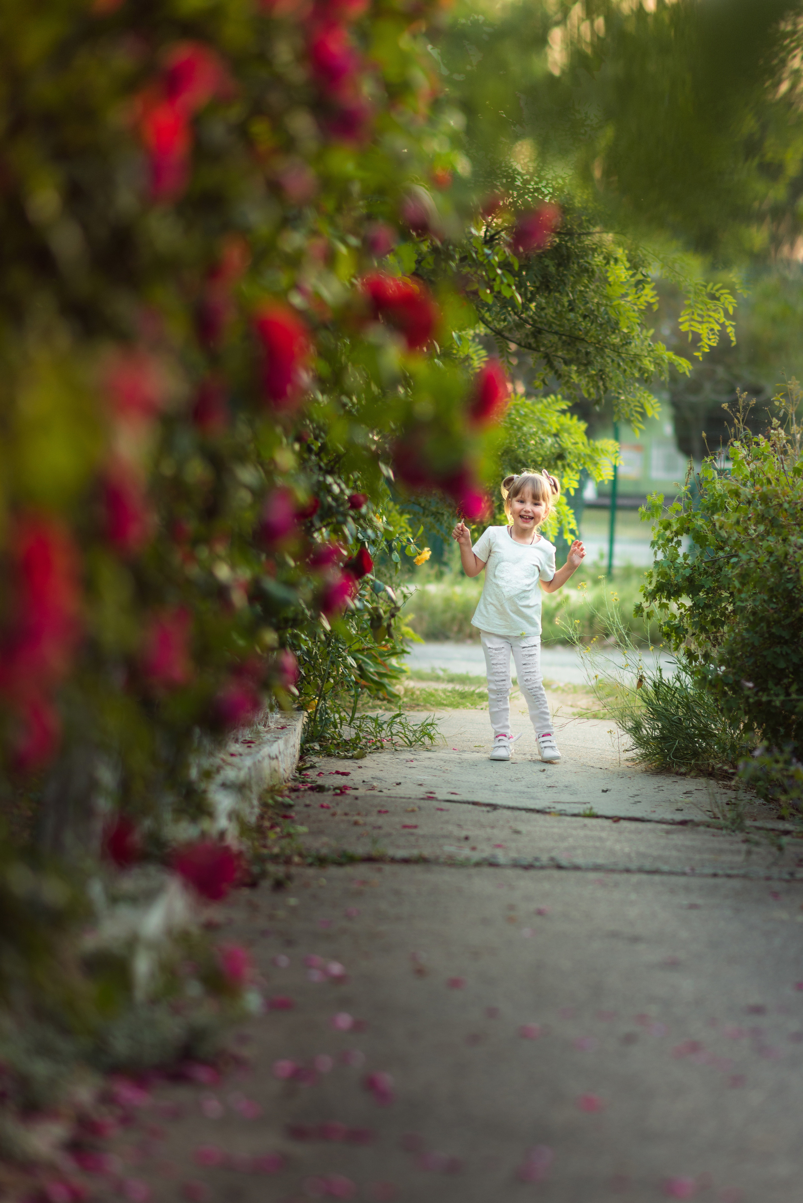 Фотосессия. Детский фотограф Севастополь, Крым. Фотограф Севастополь, Крым. Детский и семейный фотограф в Севастополе