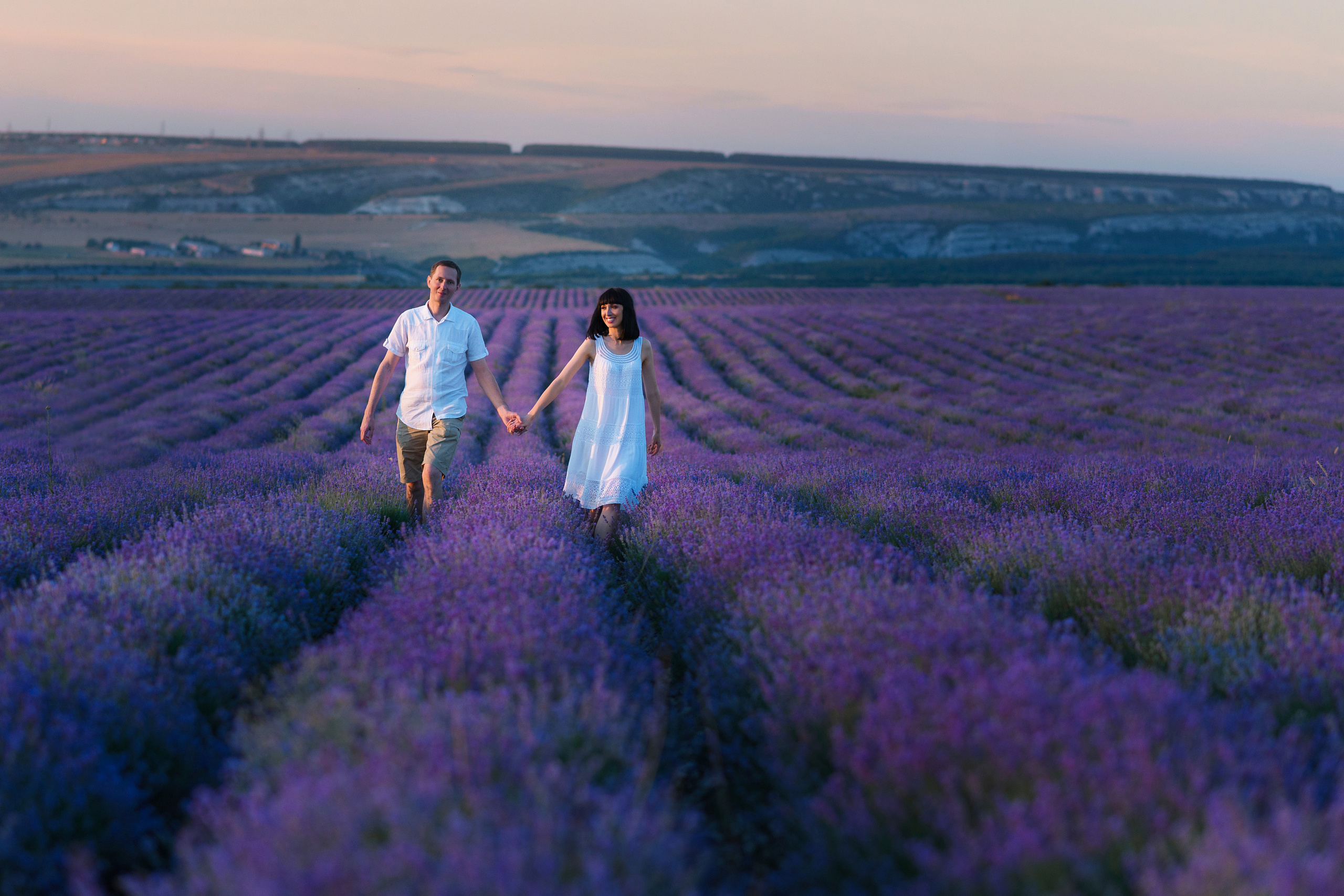 Фотосессия. Фотограф Iove store. Фотограф для любящей пары. Фотограф Севастополь, Крым. Детский и семейный фотограф в Севастополе