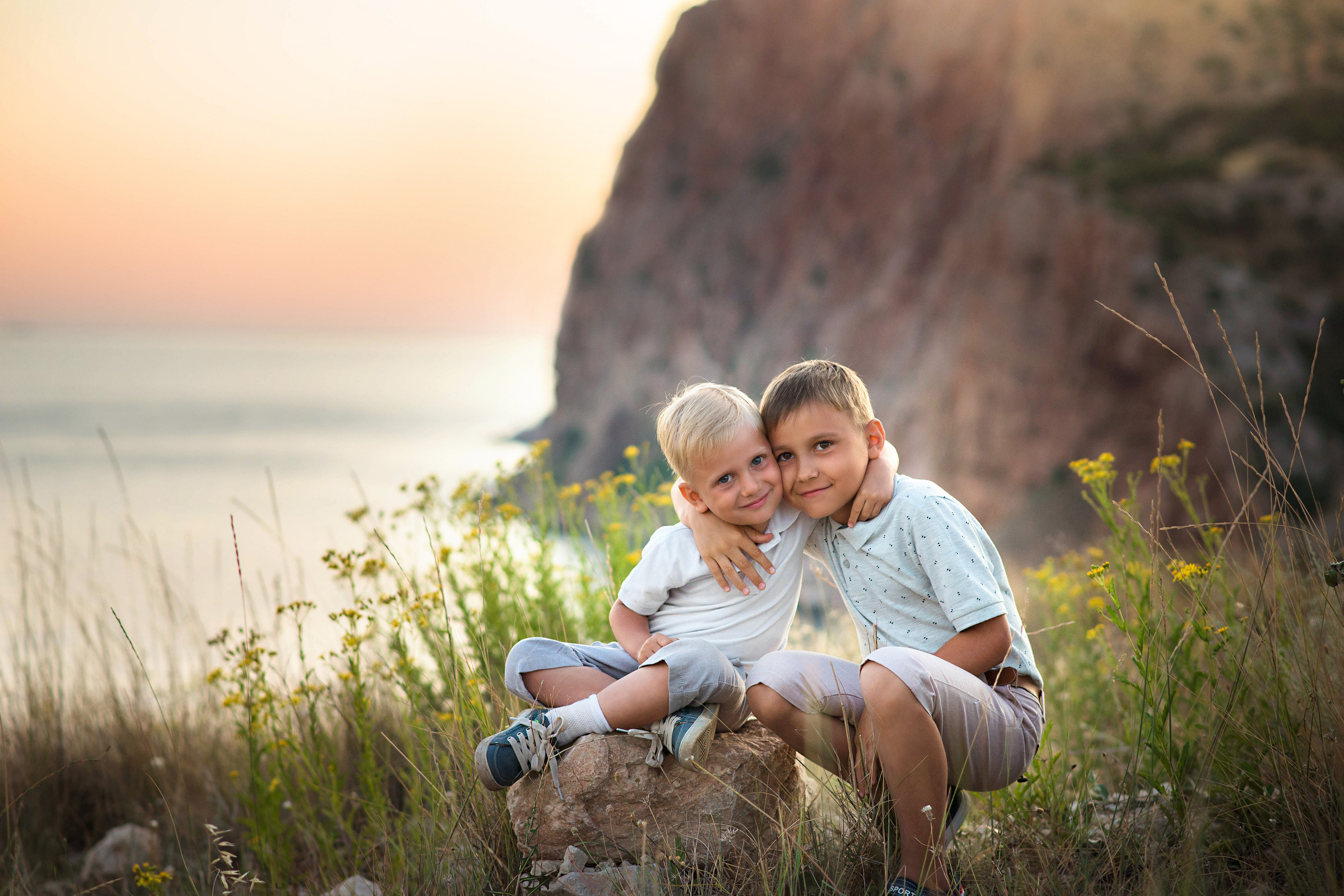 Фотосессия. Детский фотограф Севастополь, Крым. Фотограф Севастополь, Крым. Детский и семейный фотограф в Севастополе