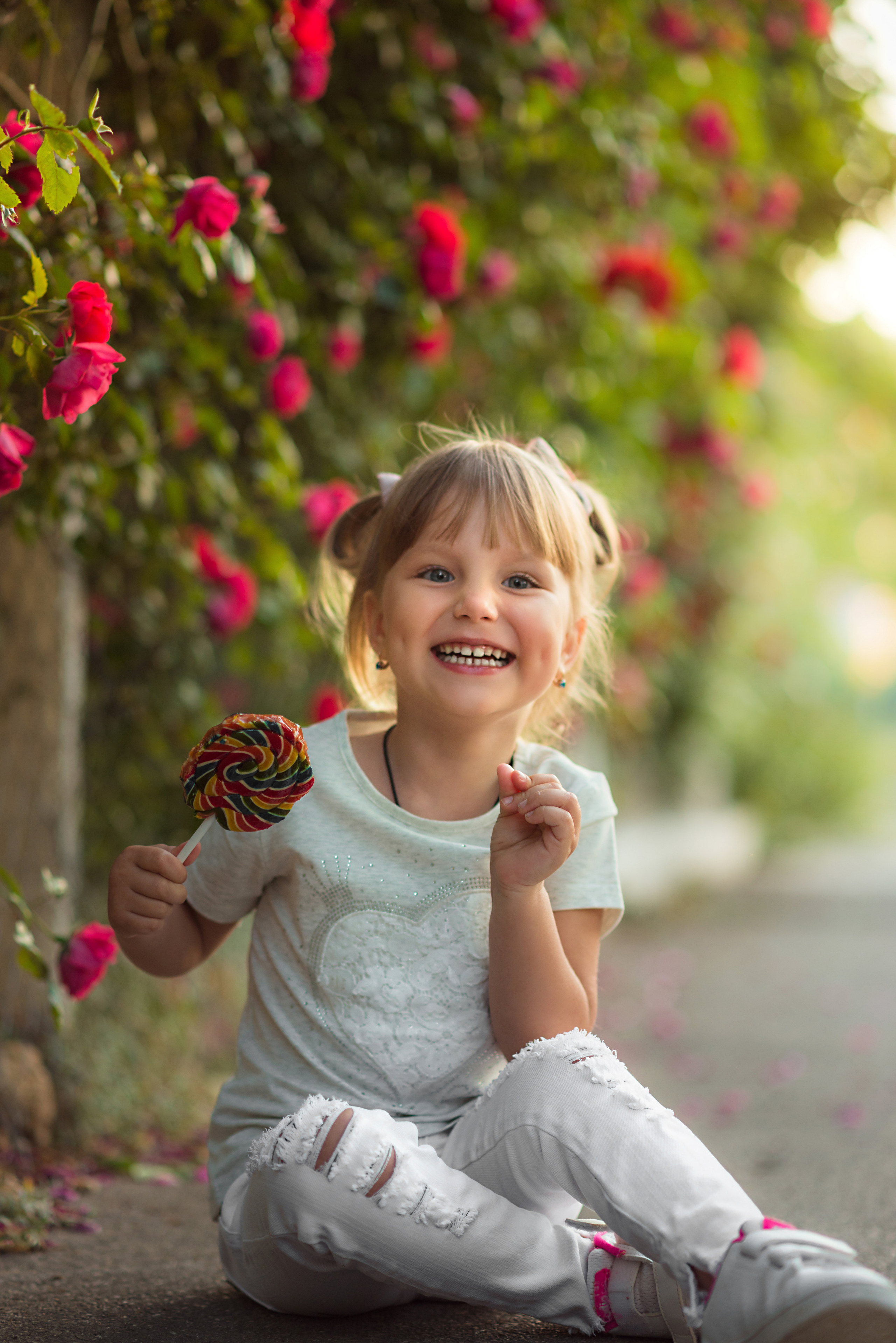 Фотосессия. Детский фотограф Севастополь, Крым. Фотограф Севастополь, Крым. Детский и семейный фотограф в Севастополе
