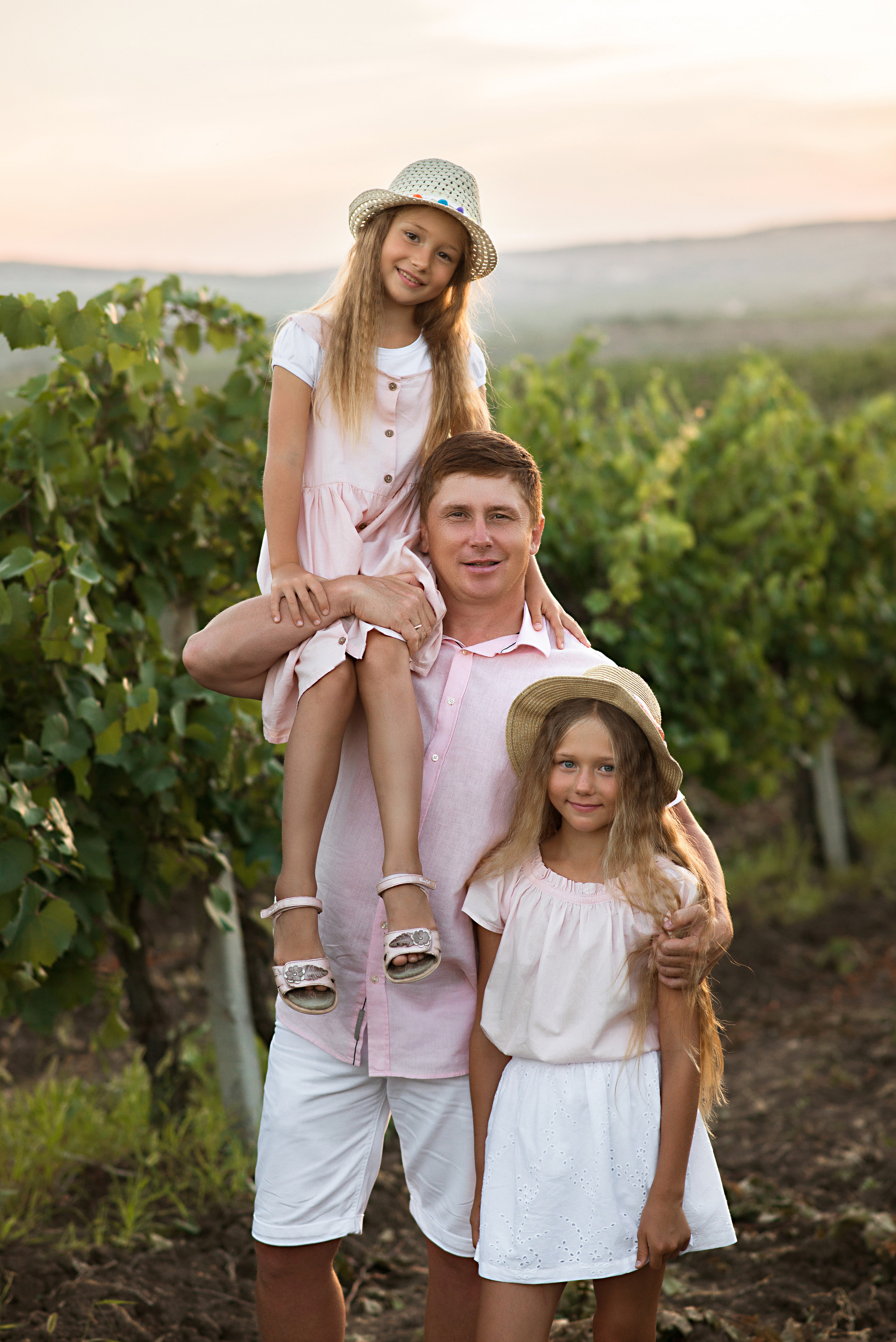 Фотосессия. Семейный фотограф Севастополь, Крым. Фотограф Севастополь, Крым. Детский и семейный фотограф в Севастополе