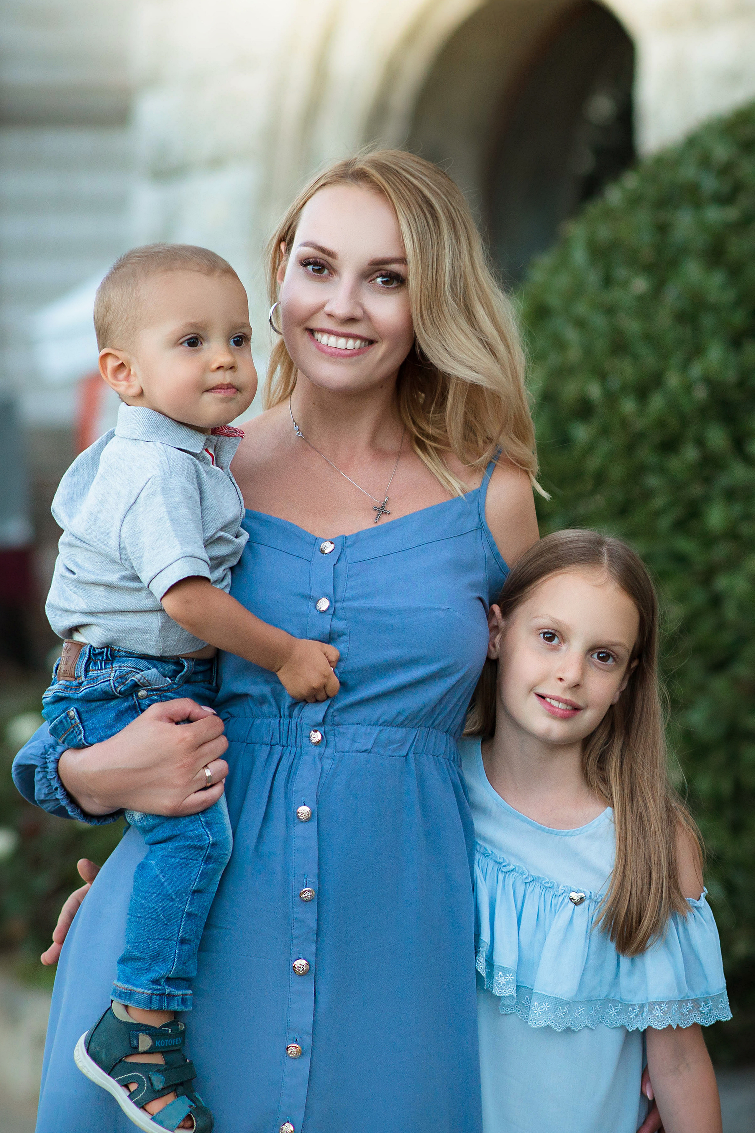 Фотосессия. Семейный фотограф Севастополь, Крым. Фотограф Севастополь, Крым. Детский и семейный фотограф в Севастополе