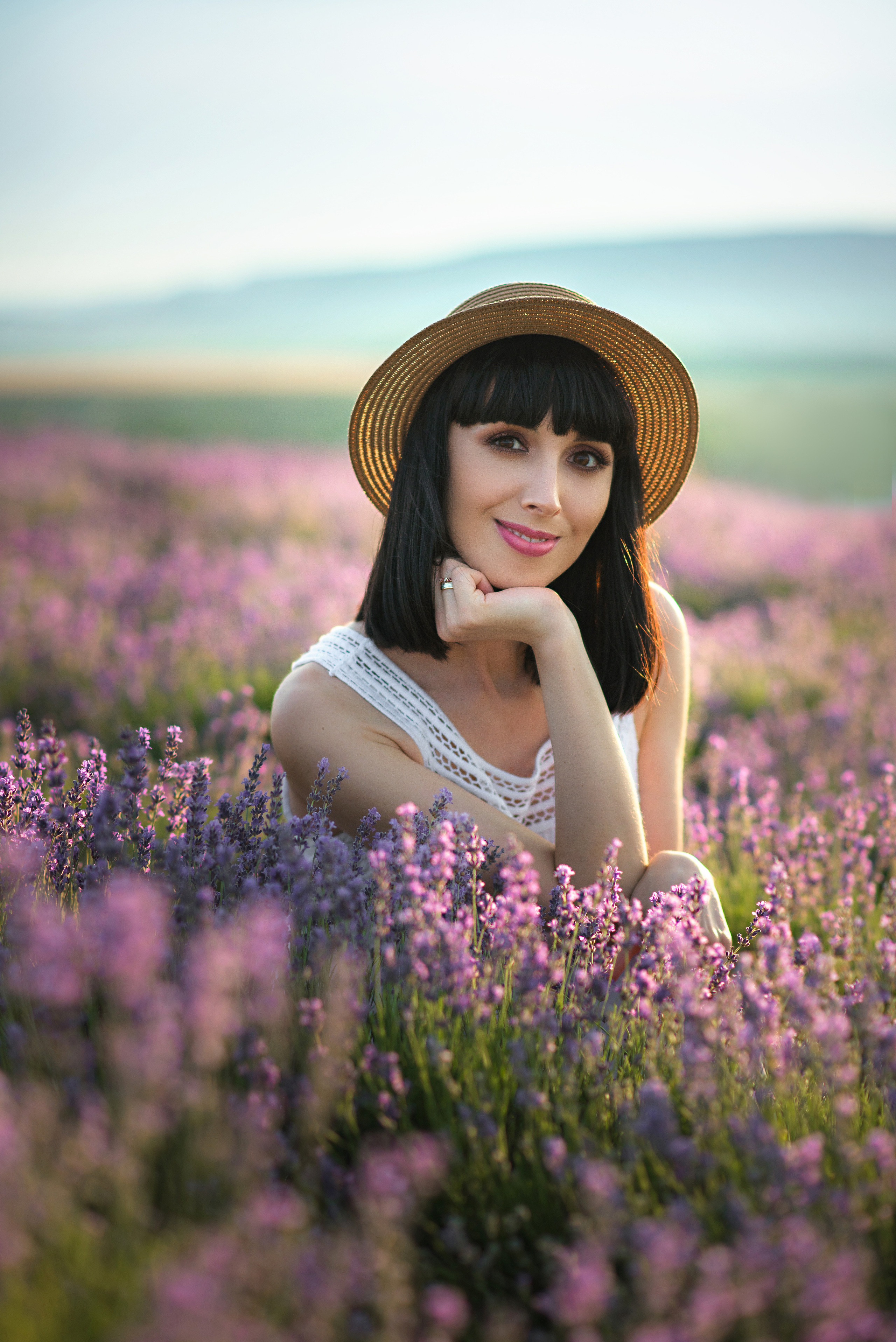 Фотограф. Индивидуальная фотосессия Севастополь, Крым. Фотограф Севастополь, Крым. Детский и семейный фотограф в Севастополе