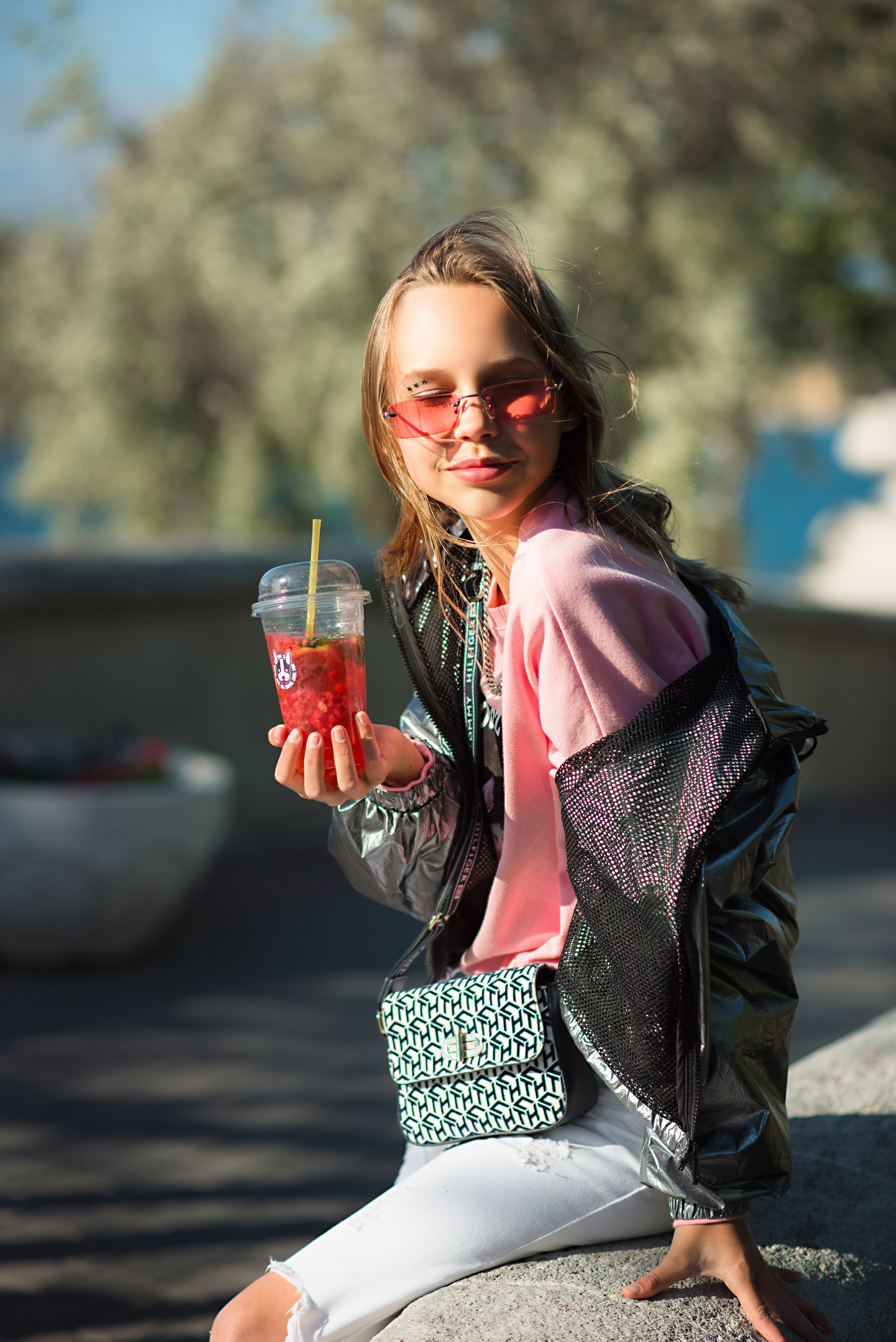 Фотограф. Индивидуальная фотосессия Севастополь, Крым. Фотограф Севастополь, Крым. Детский и семейный фотограф в Севастополе