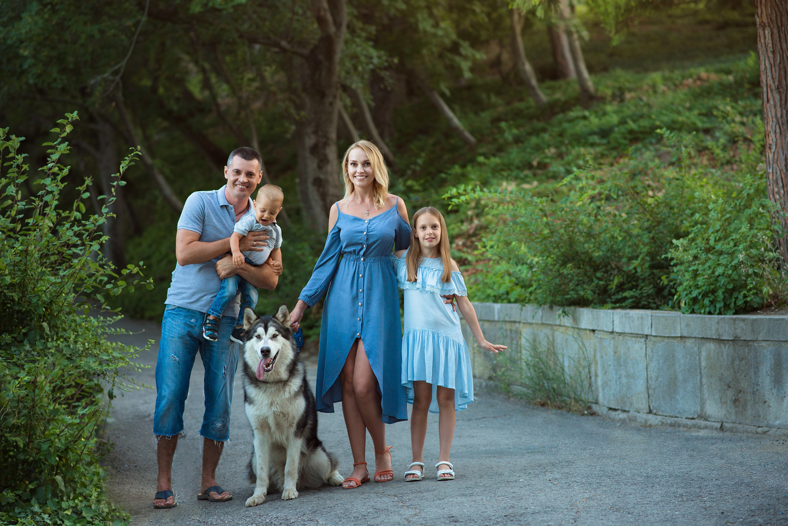 Фотосессия. Семейный фотограф Севастополь, Крым. Фотограф Севастополь, Крым. Детский и семейный фотограф в Севастополе