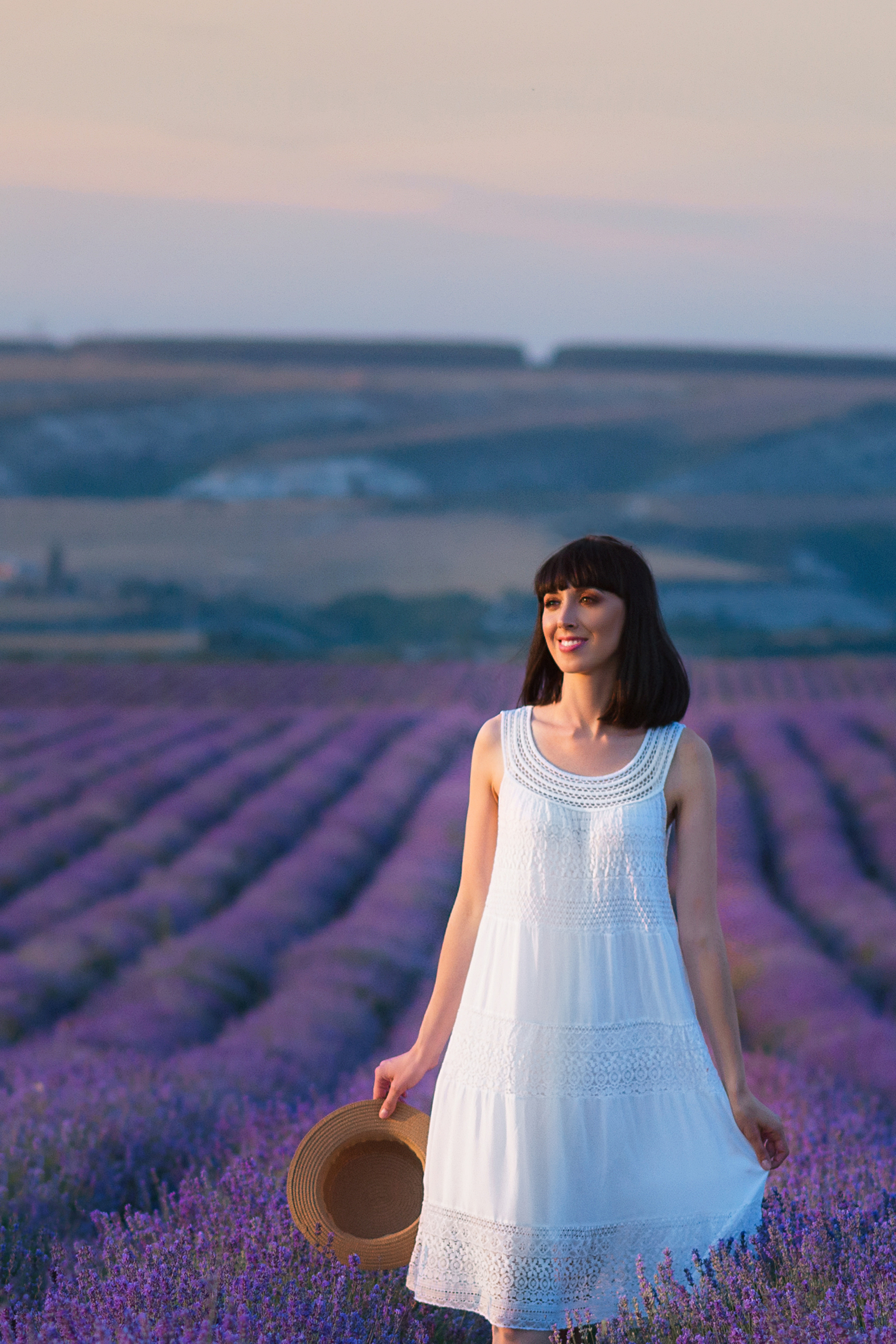 Фотограф. Индивидуальная фотосессия Севастополь, Крым. Фотограф Севастополь, Крым. Детский и семейный фотограф в Севастополе