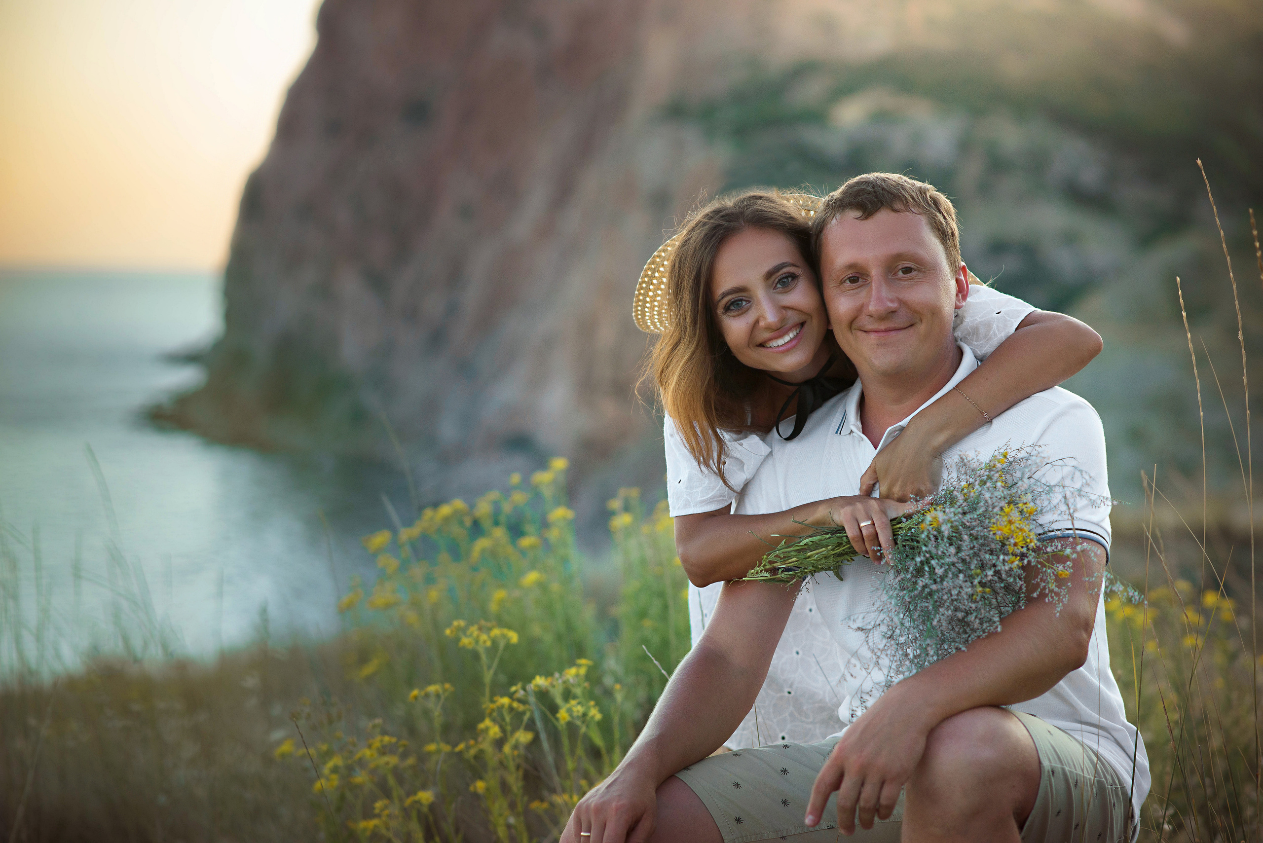 Фотосессия. Фотограф Iove store. Фотограф для любящей пары. Фотограф Севастополь, Крым. Детский и семейный фотограф в Севастополе