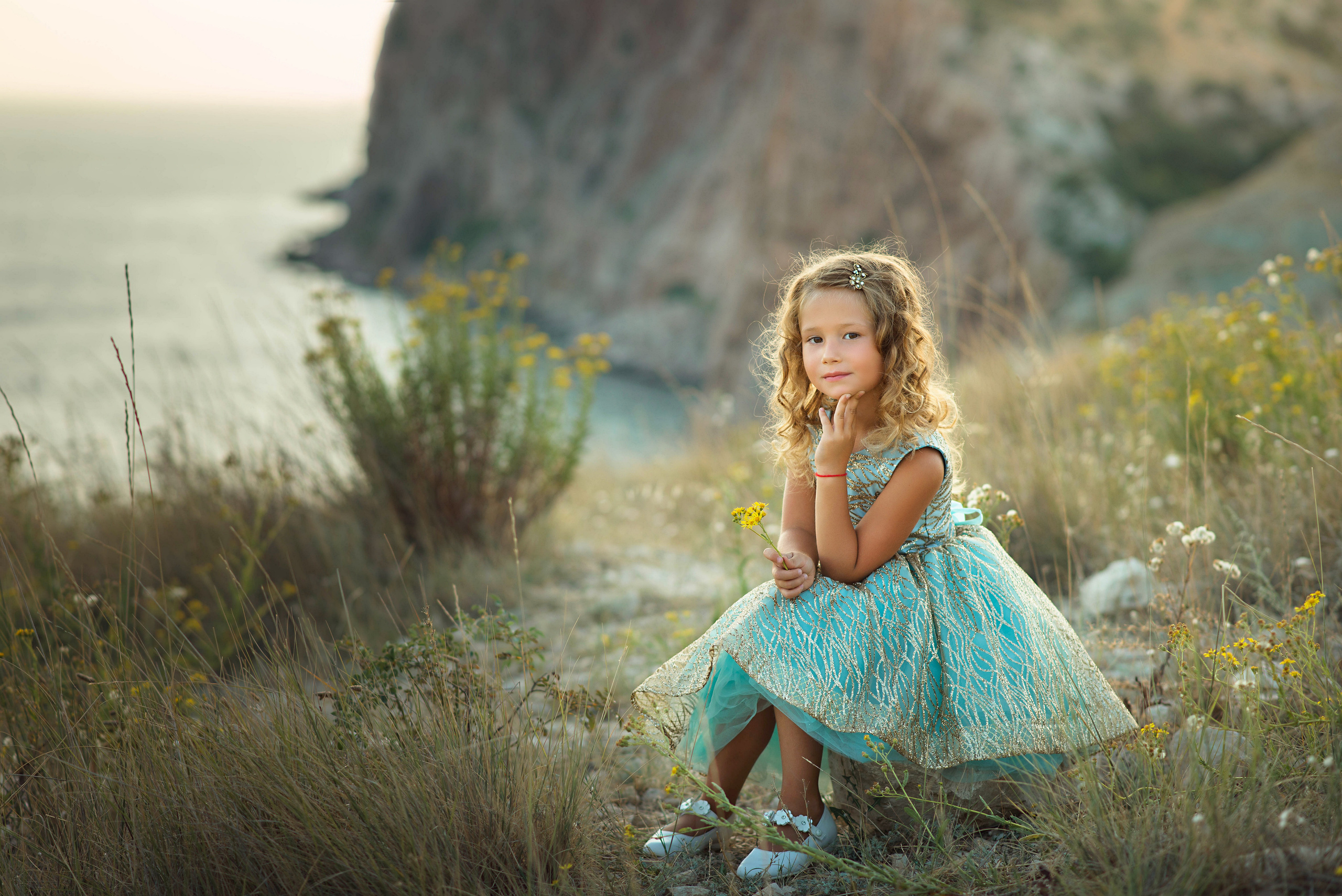Фотосессия. Детский фотограф Севастополь, Крым. Фотограф Севастополь, Крым. Детский и семейный фотограф в Севастополе