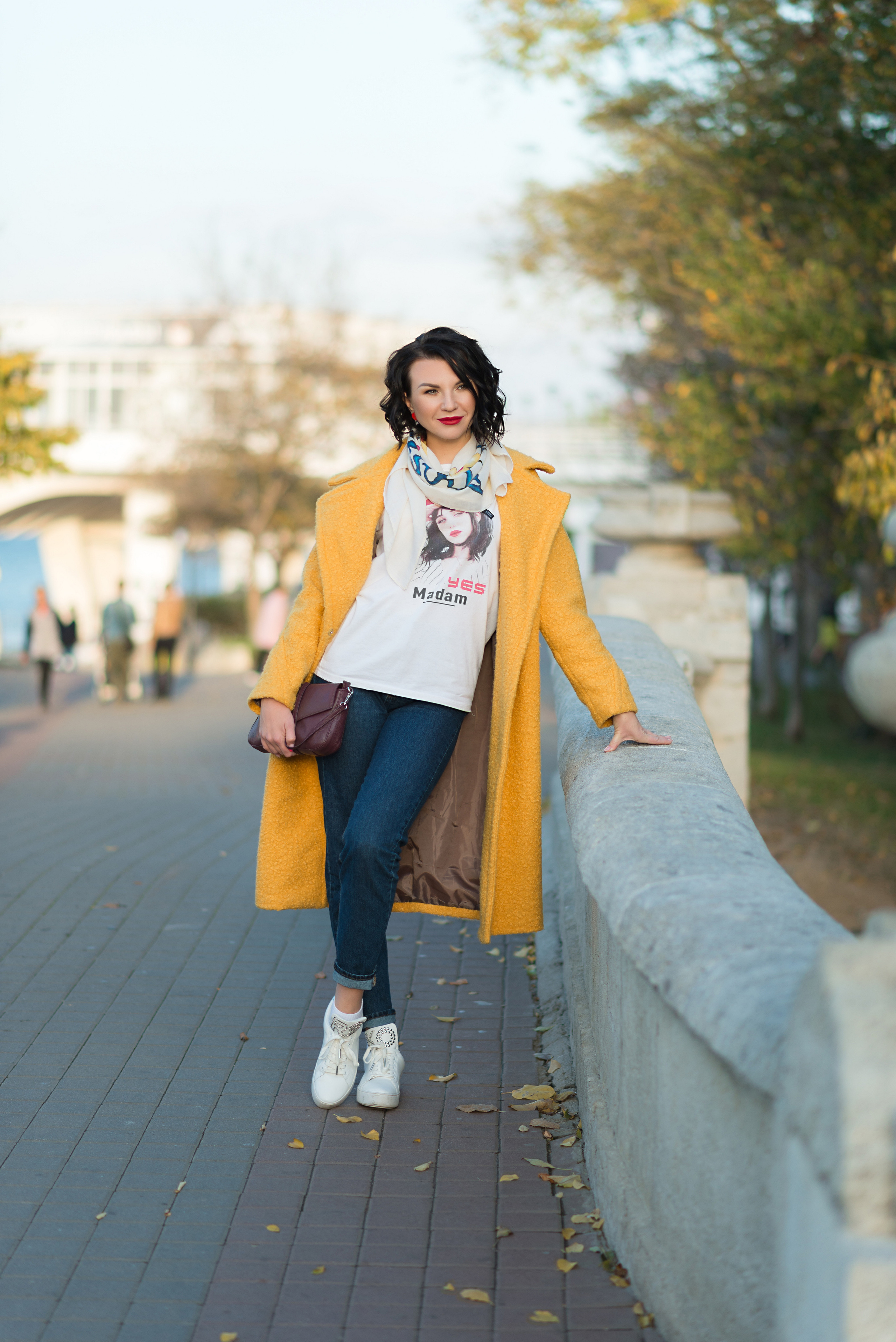 Фотограф. Индивидуальная фотосессия Севастополь, Крым. Фотограф Севастополь, Крым. Детский и семейный фотограф в Севастополе