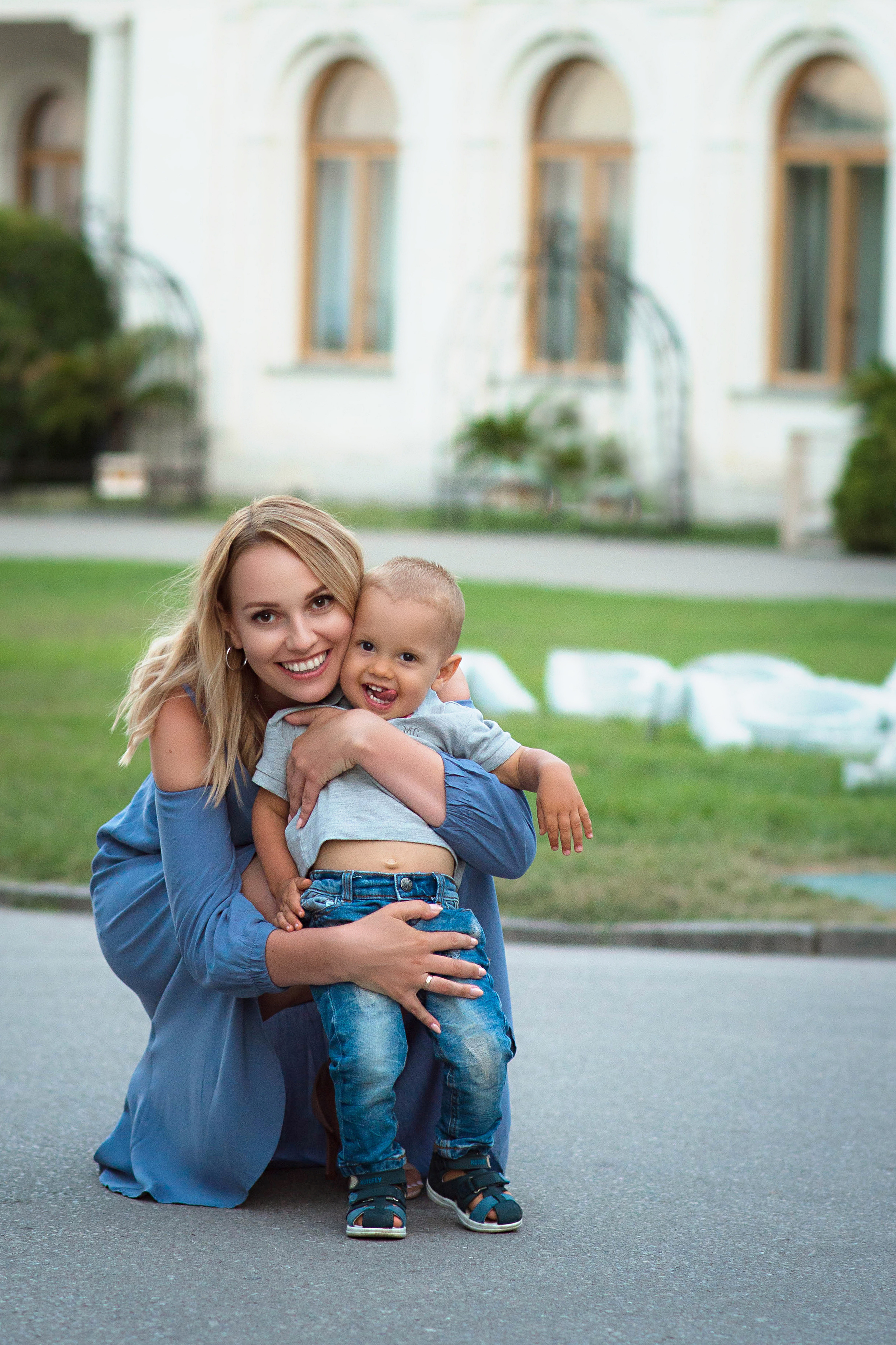 Фотосессия. Семейный фотограф Севастополь, Крым. Фотограф Севастополь, Крым. Детский и семейный фотограф в Севастополе