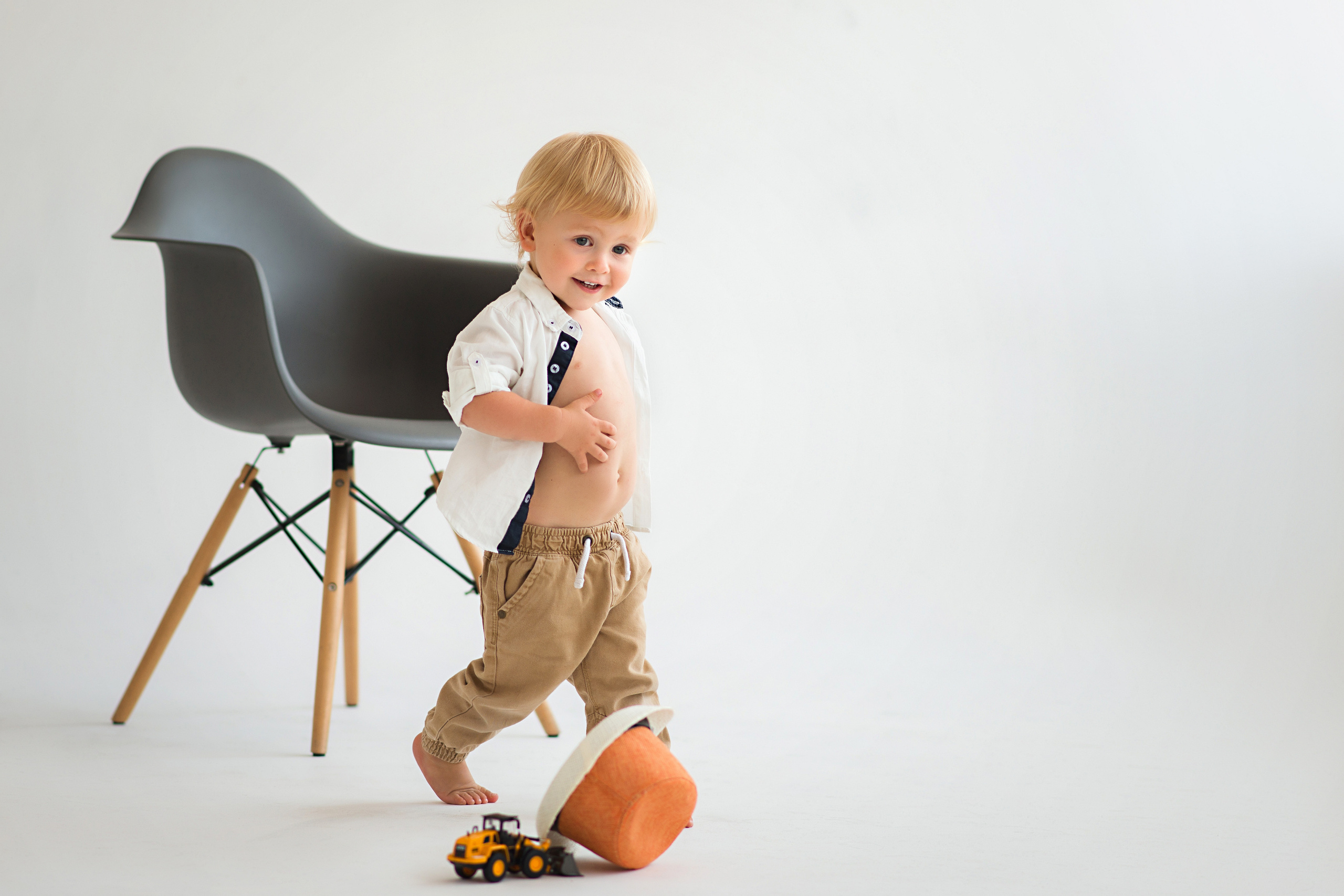 Фотосессия. Детский фотограф Севастополь, Крым. Фотограф Севастополь, Крым. Детский и семейный фотограф в Севастополе