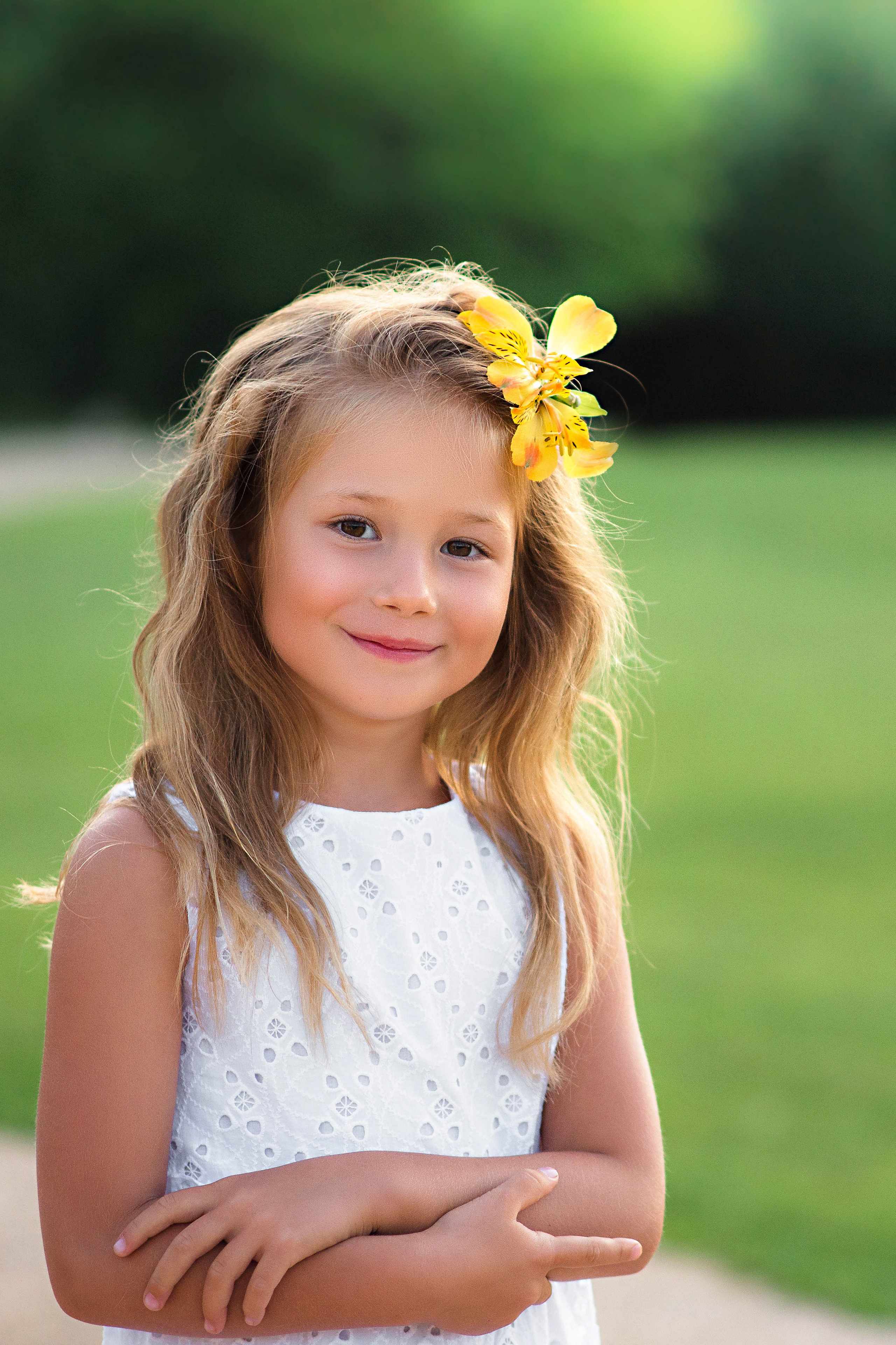 Фотосессия. Детский фотограф Севастополь, Крым. Фотограф Севастополь, Крым. Детский и семейный фотограф в Севастополе