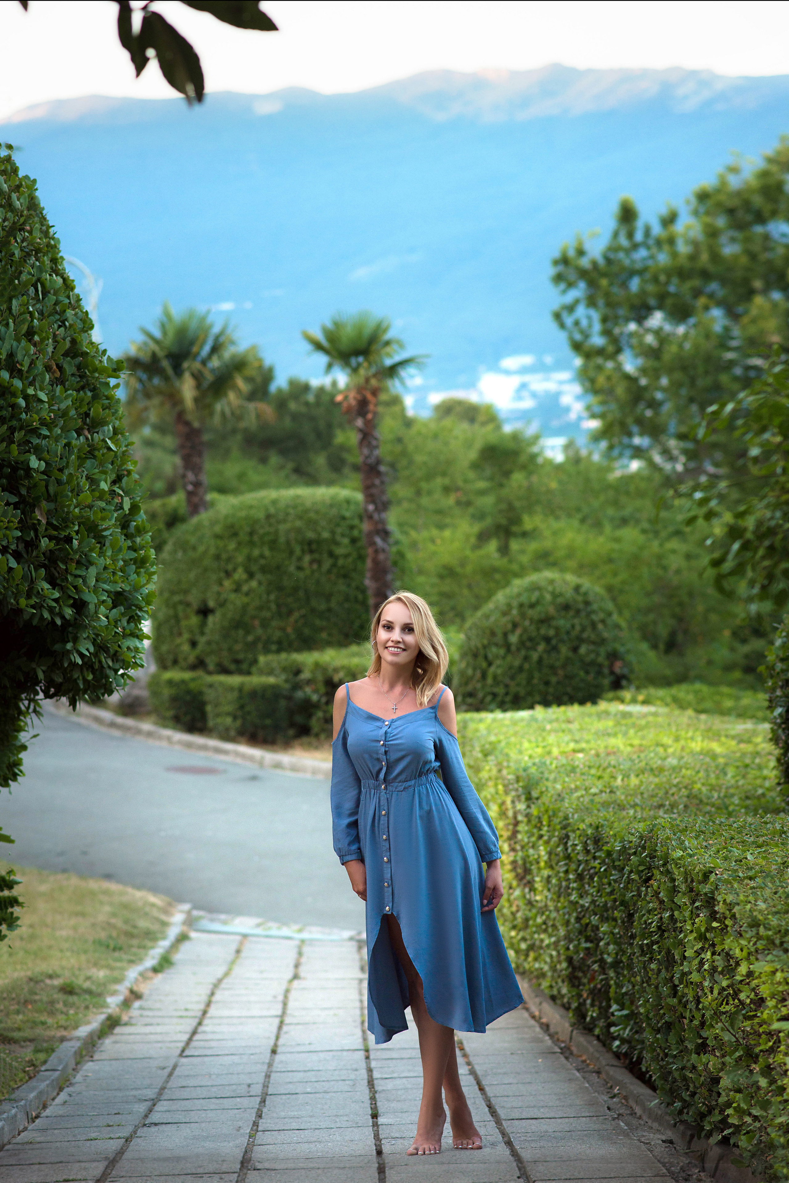 Фотограф. Индивидуальная фотосессия Севастополь, Крым. Фотограф Севастополь, Крым. Детский и семейный фотограф в Севастополе