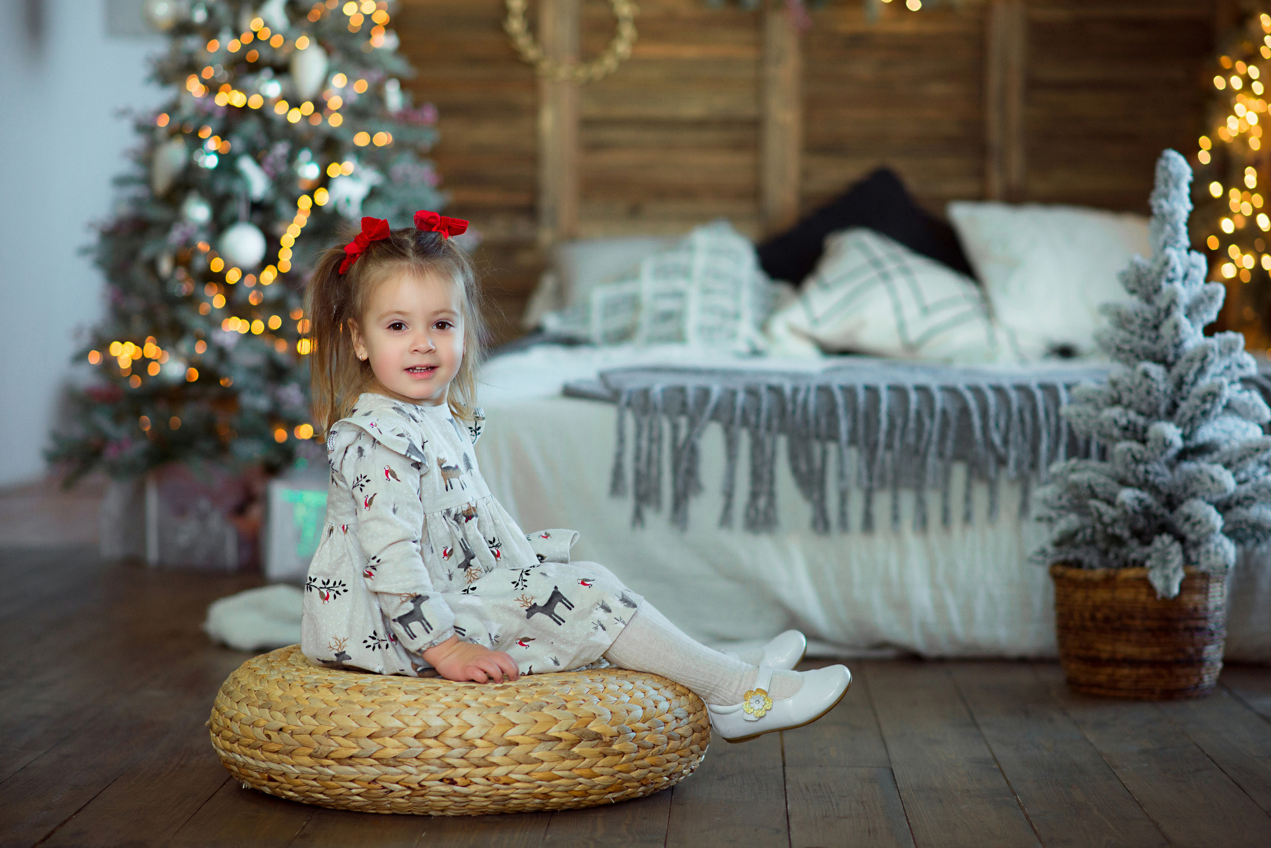 Фотосессия. Детский фотограф Севастополь, Крым. Фотограф Севастополь, Крым. Детский и семейный фотограф в Севастополе