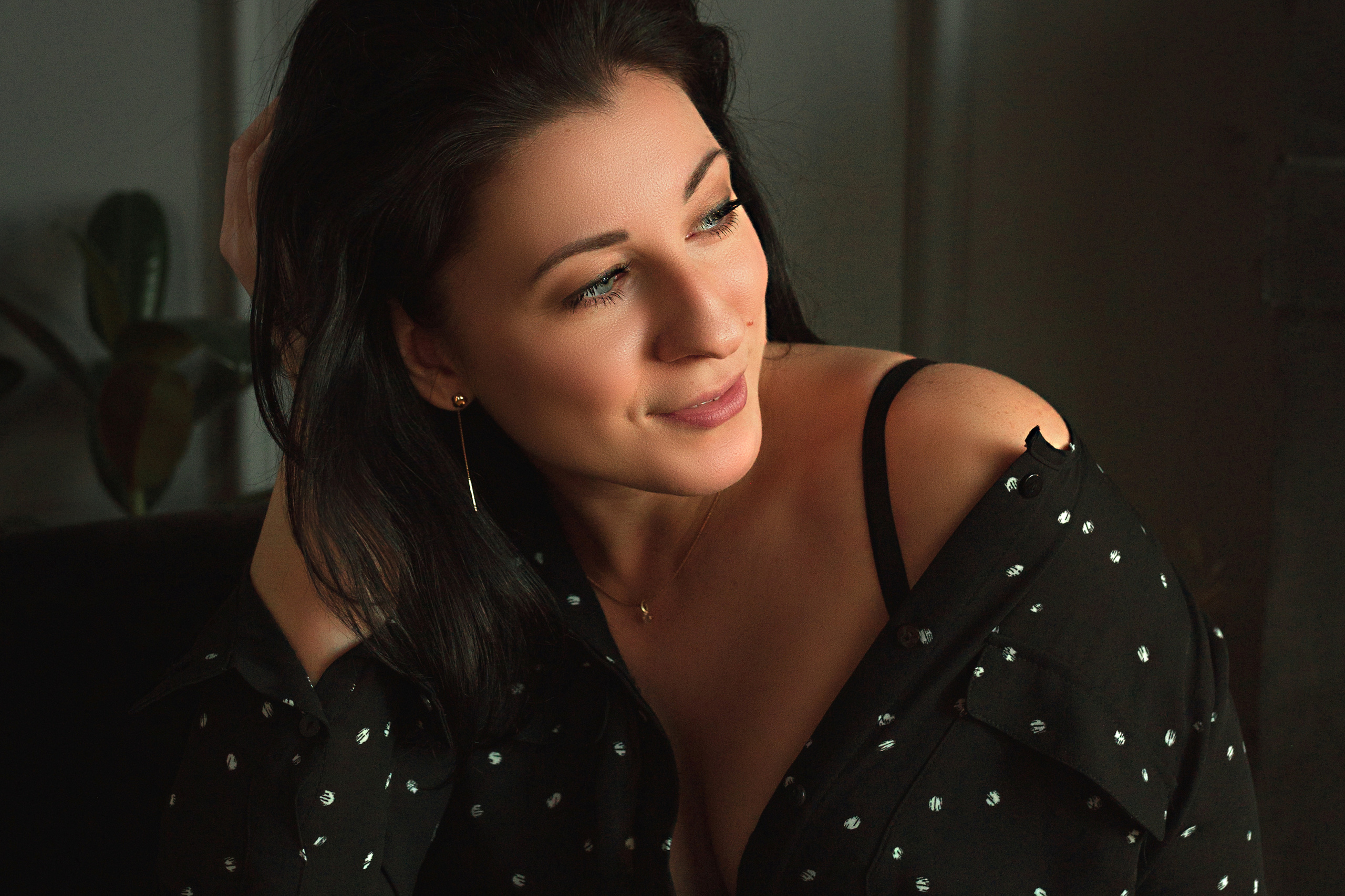 Фотограф. Индивидуальная фотосессия Севастополь, Крым. Фотограф Севастополь, Крым. Детский и семейный фотограф в Севастополе