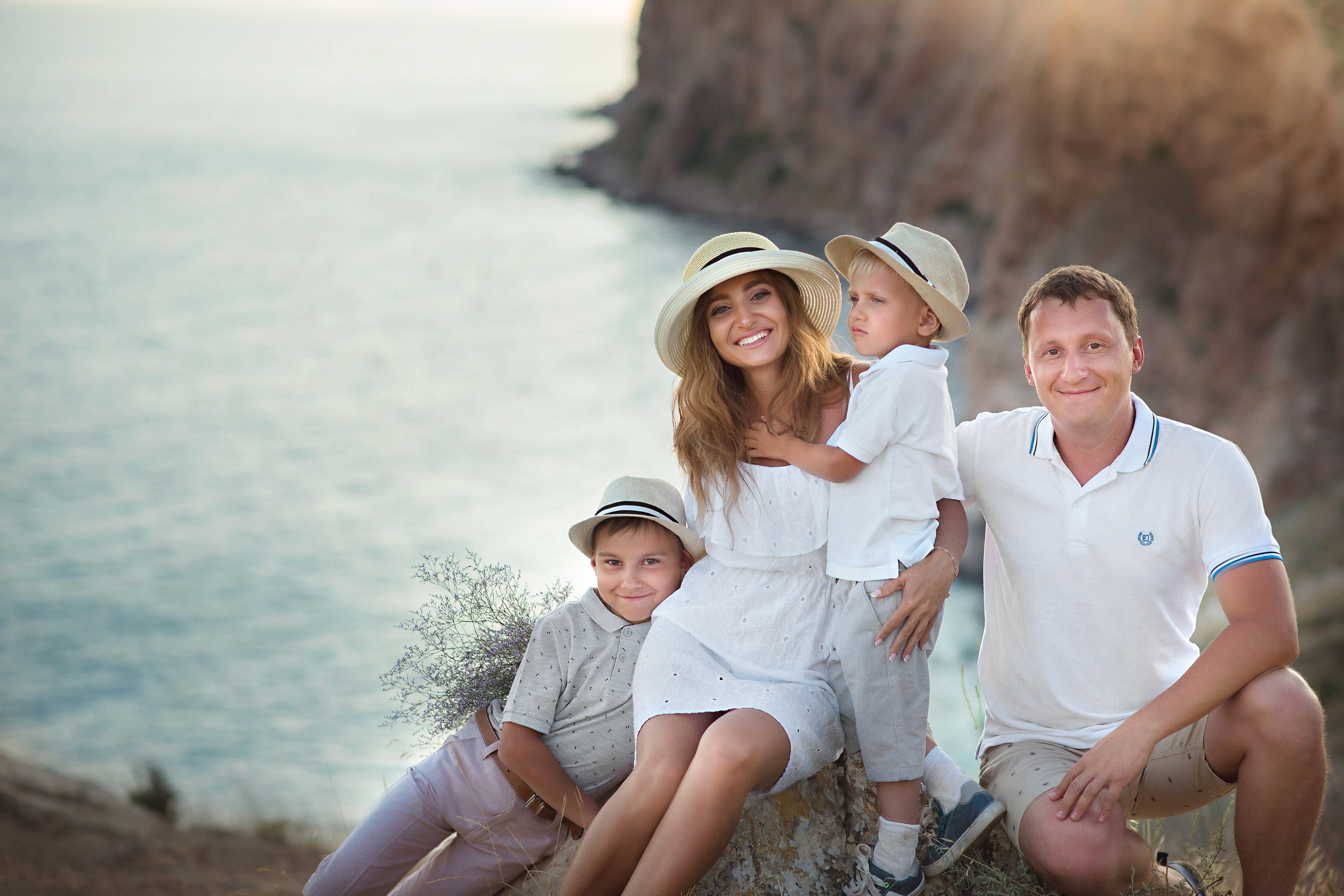 Фотосессия. Семейный фотограф Севастополь, Крым. Фотограф Севастополь, Крым. Детский и семейный фотограф в Севастополе