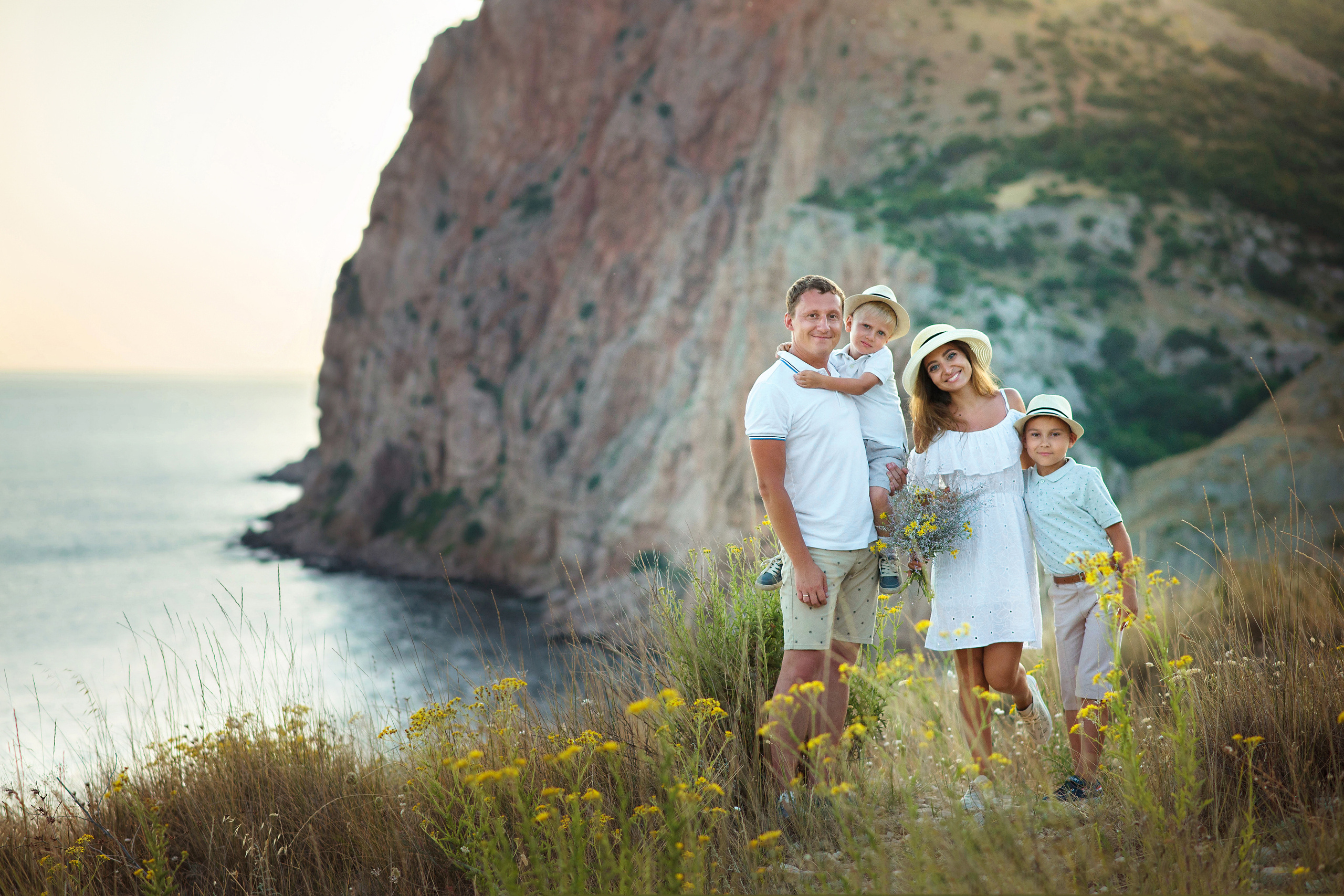 Фотосессия. Семейный фотограф Севастополь, Крым. Фотограф Севастополь, Крым. Детский и семейный фотограф в Севастополе