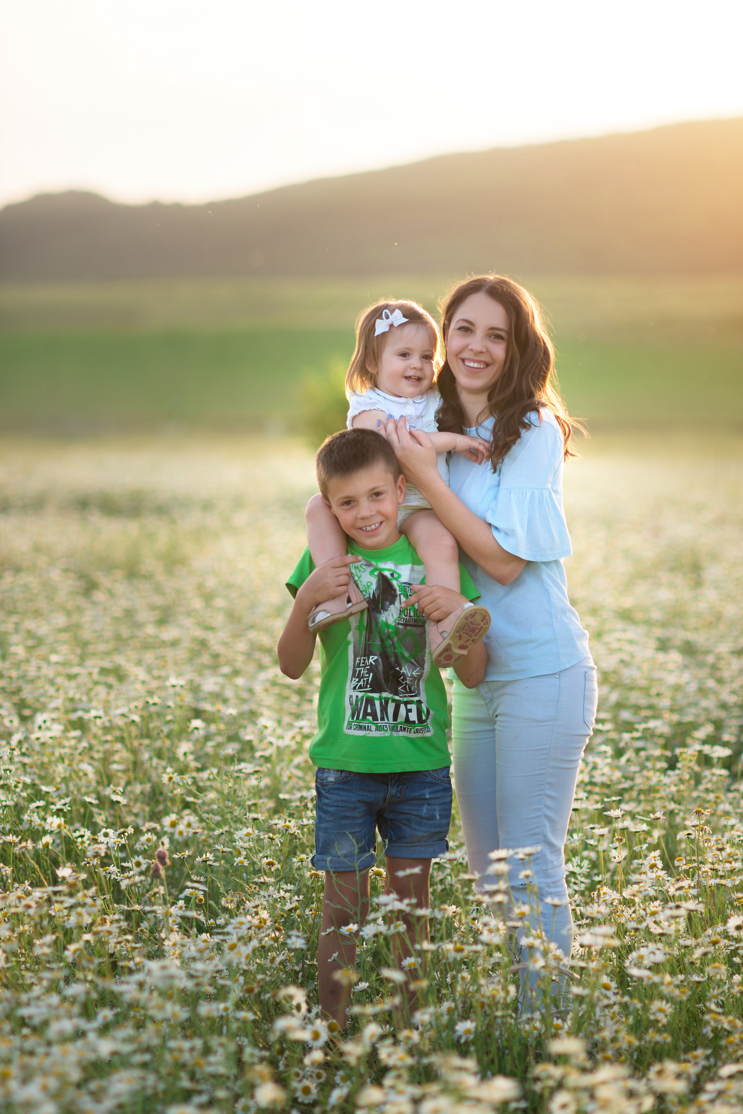 Фотосессия. Семейный фотограф Севастополь, Крым. Фотограф Севастополь, Крым. Детский и семейный фотограф в Севастополе