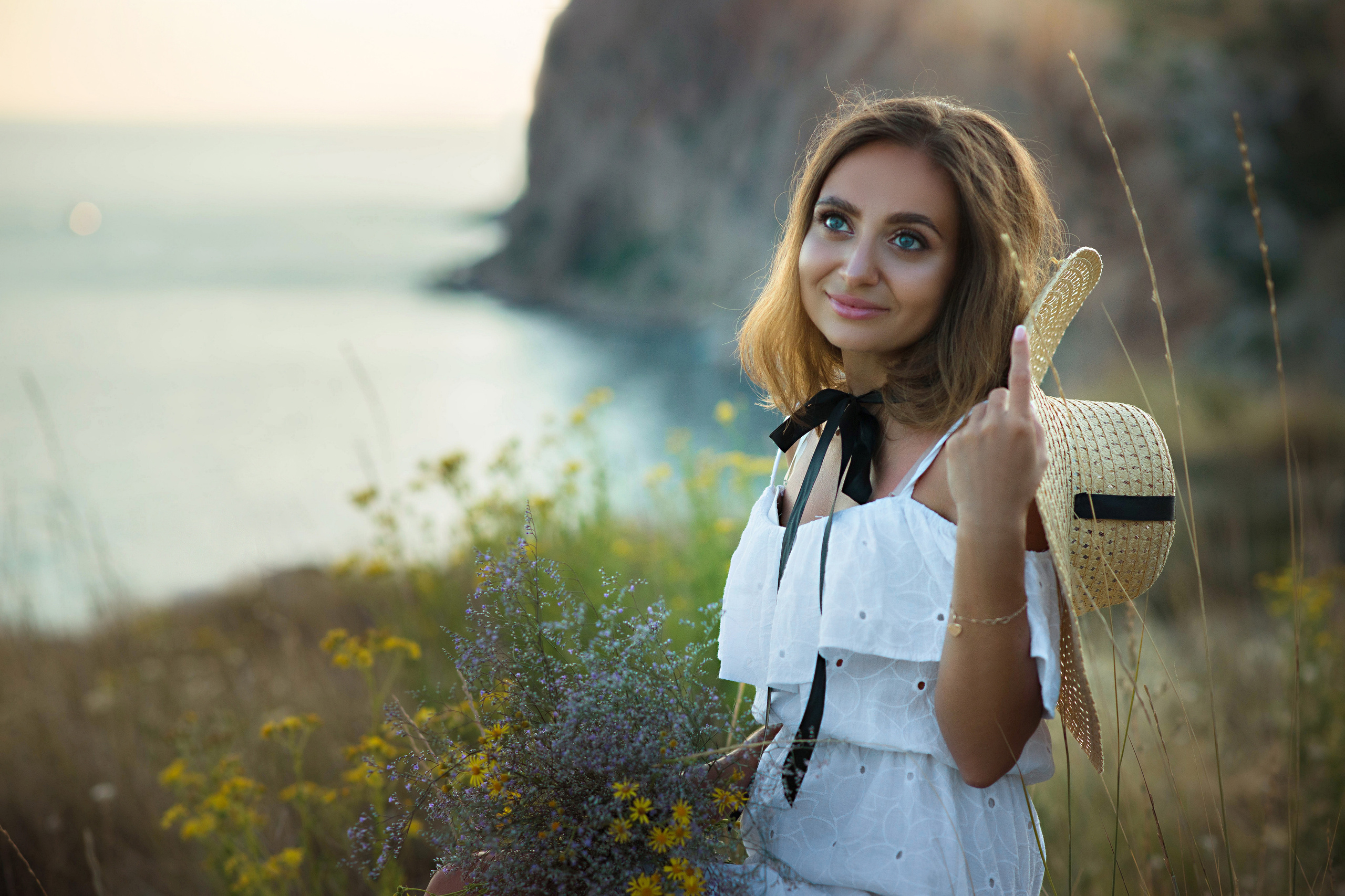 Фотограф. Индивидуальная фотосессия Севастополь, Крым. Фотограф Севастополь, Крым. Детский и семейный фотограф в Севастополе