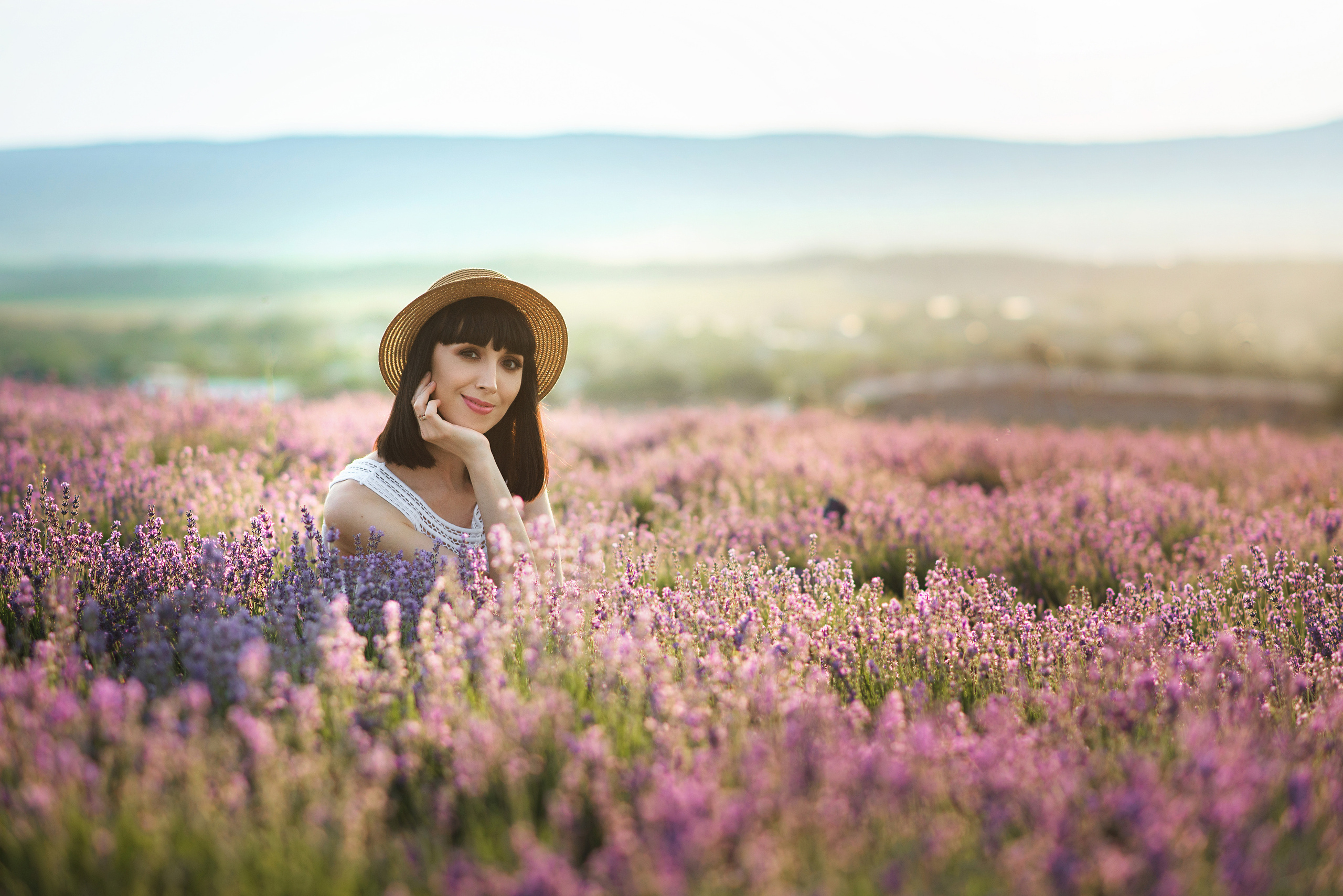 Фотограф. Индивидуальная фотосессия Севастополь, Крым. Фотограф Севастополь, Крым. Детский и семейный фотограф в Севастополе