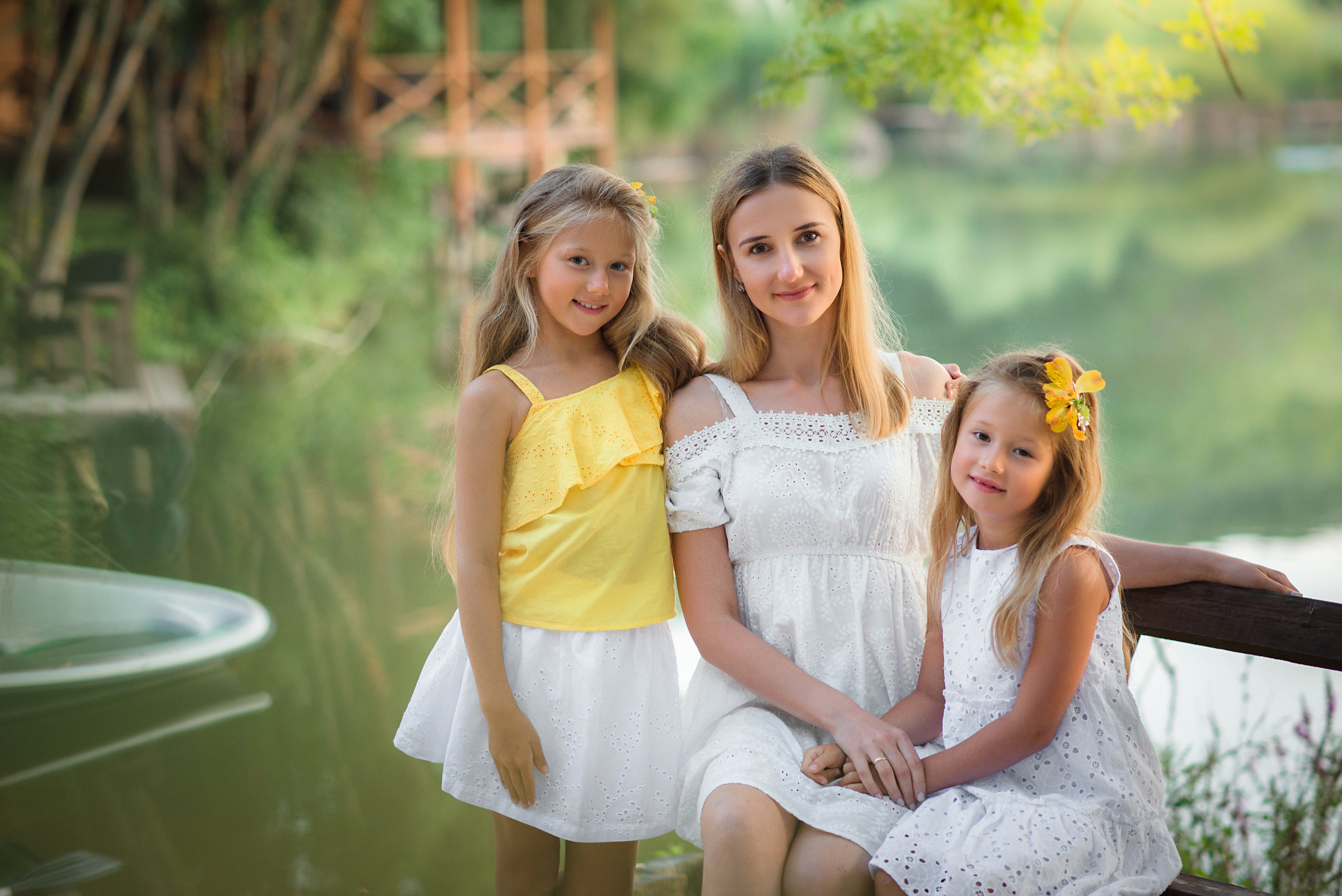 Фотосессия. Семейный фотограф Севастополь, Крым. Фотограф Севастополь, Крым. Детский и семейный фотограф в Севастополе