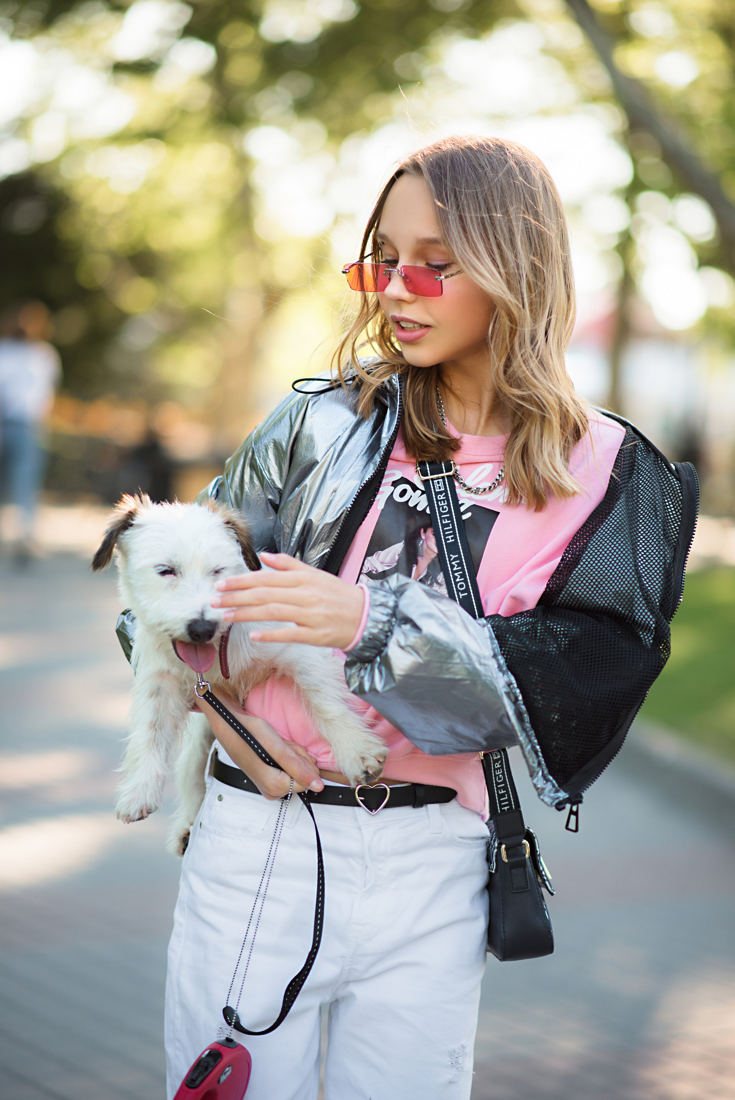 Фотограф. Индивидуальная фотосессия Севастополь, Крым. Фотограф Севастополь, Крым. Детский и семейный фотограф в Севастополе