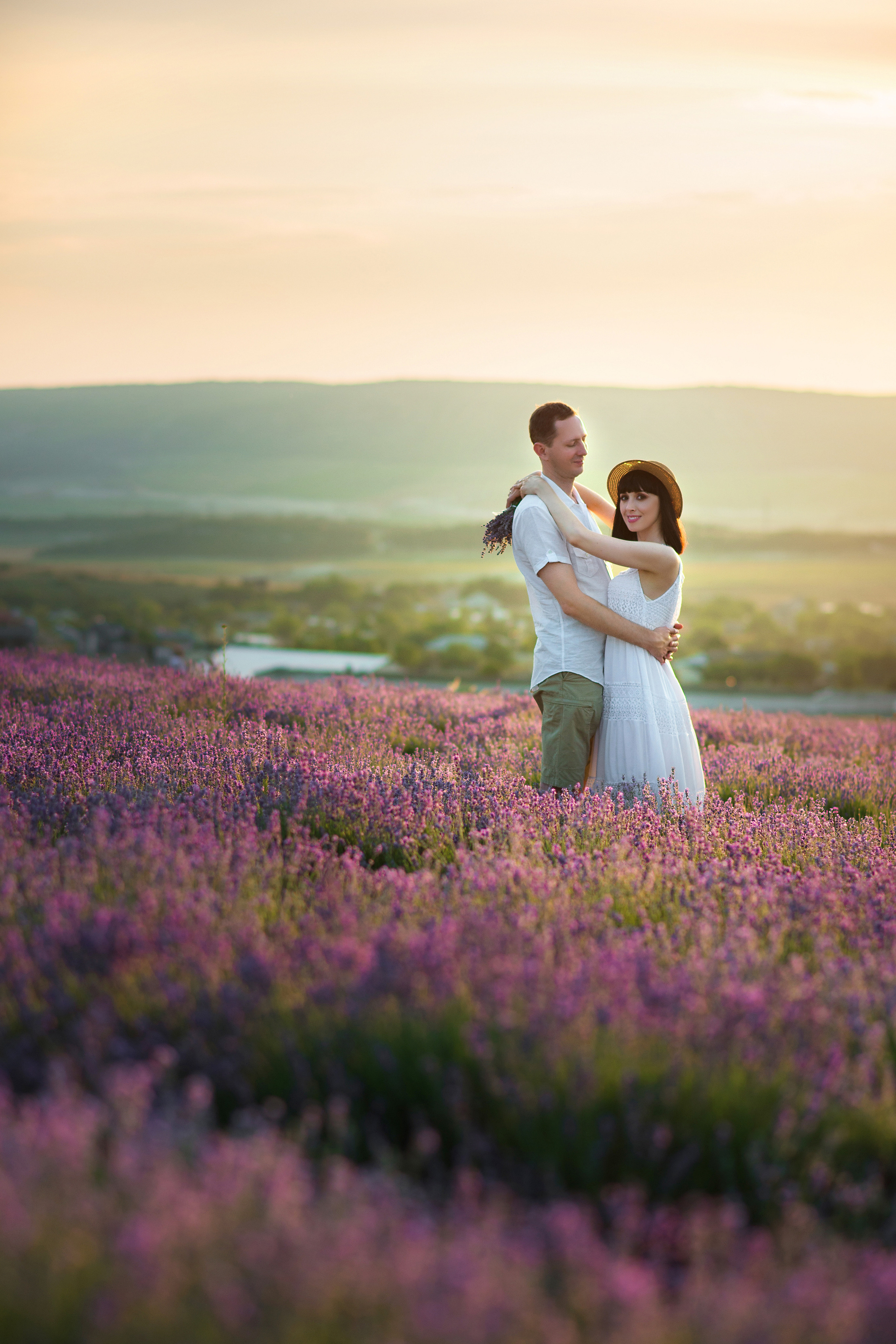 Фотосессия. Фотограф Iove store. Фотограф для любящей пары. Фотограф Севастополь, Крым. Детский и семейный фотограф в Севастополе