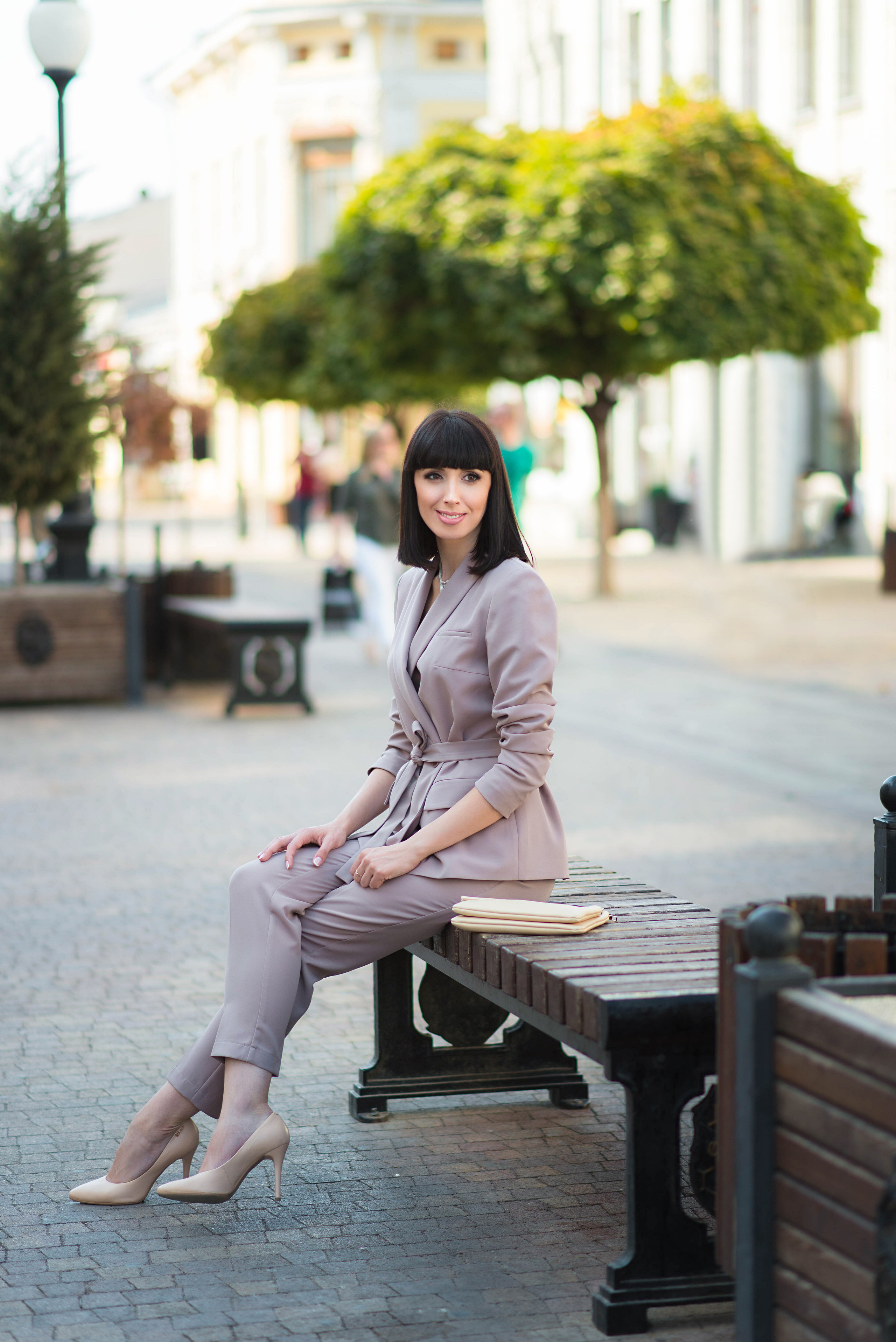 Фотограф. Индивидуальная фотосессия Севастополь, Крым. Фотограф Севастополь, Крым. Детский и семейный фотограф в Севастополе