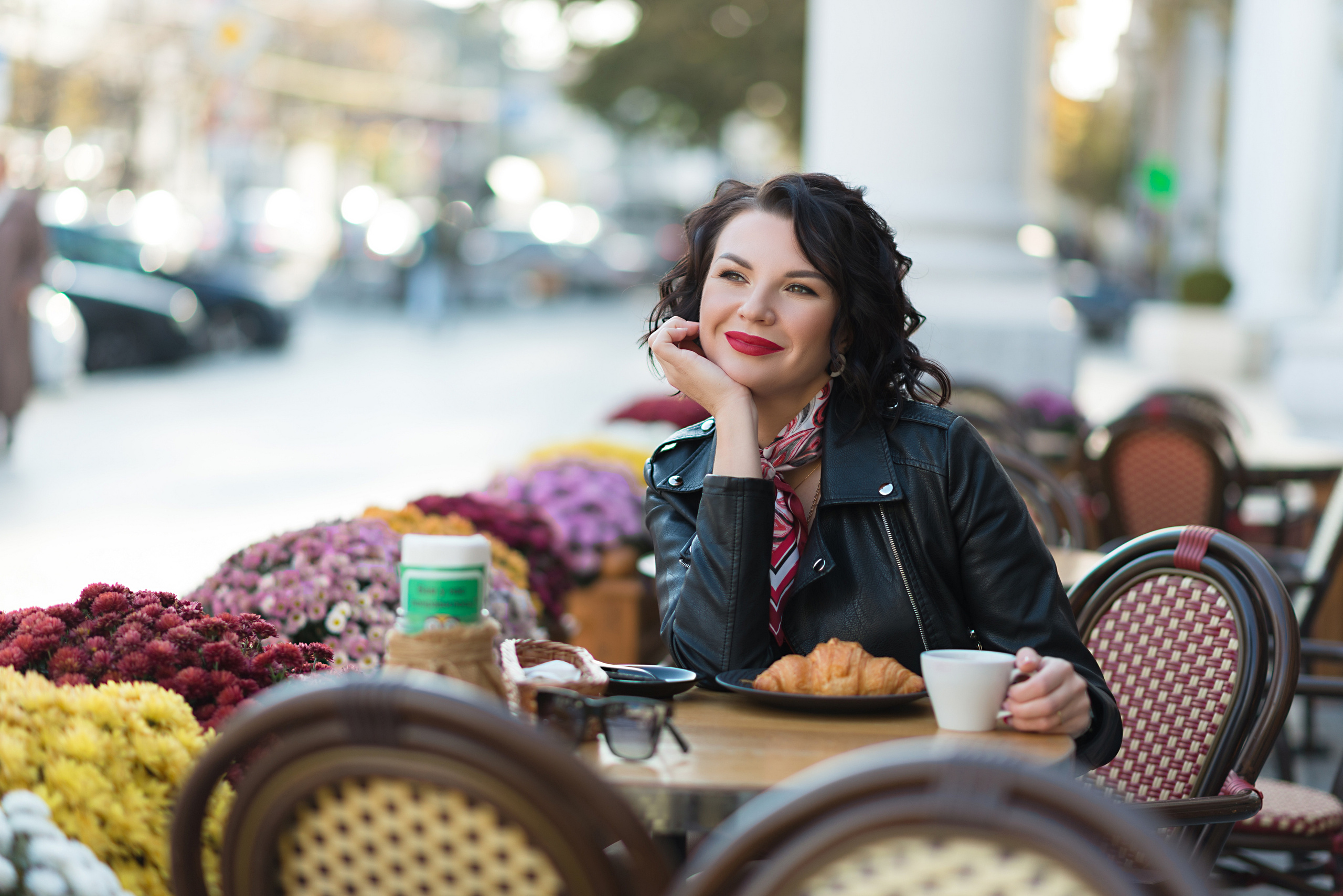 Фотограф. Индивидуальная фотосессия Севастополь, Крым. Фотограф Севастополь, Крым. Детский и семейный фотограф в Севастополе
