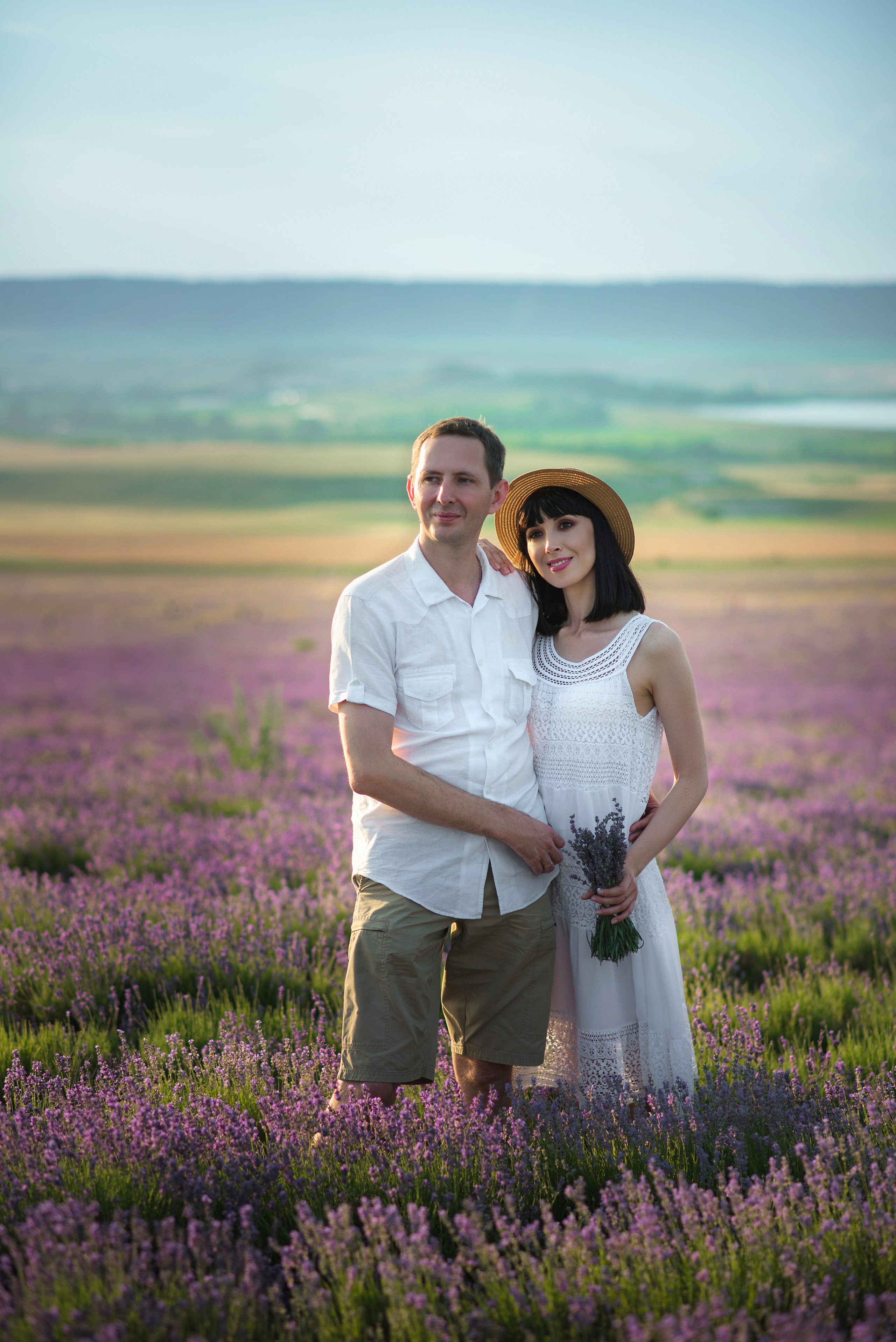 Фотосессия. Фотограф Iove store. Фотограф для любящей пары. Фотограф Севастополь, Крым. Детский и семейный фотограф в Севастополе