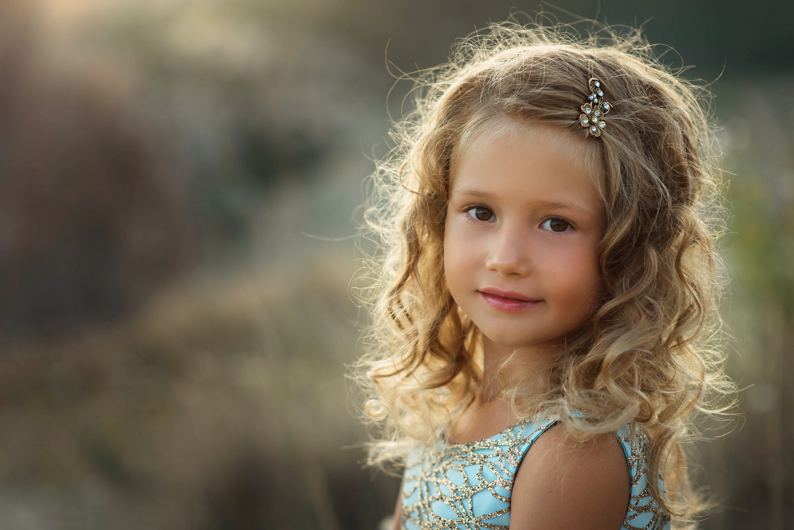 Фотосессия. Детский фотограф Севастополь, Крым. Фотограф Севастополь, Крым. Детский и семейный фотограф в Севастополе