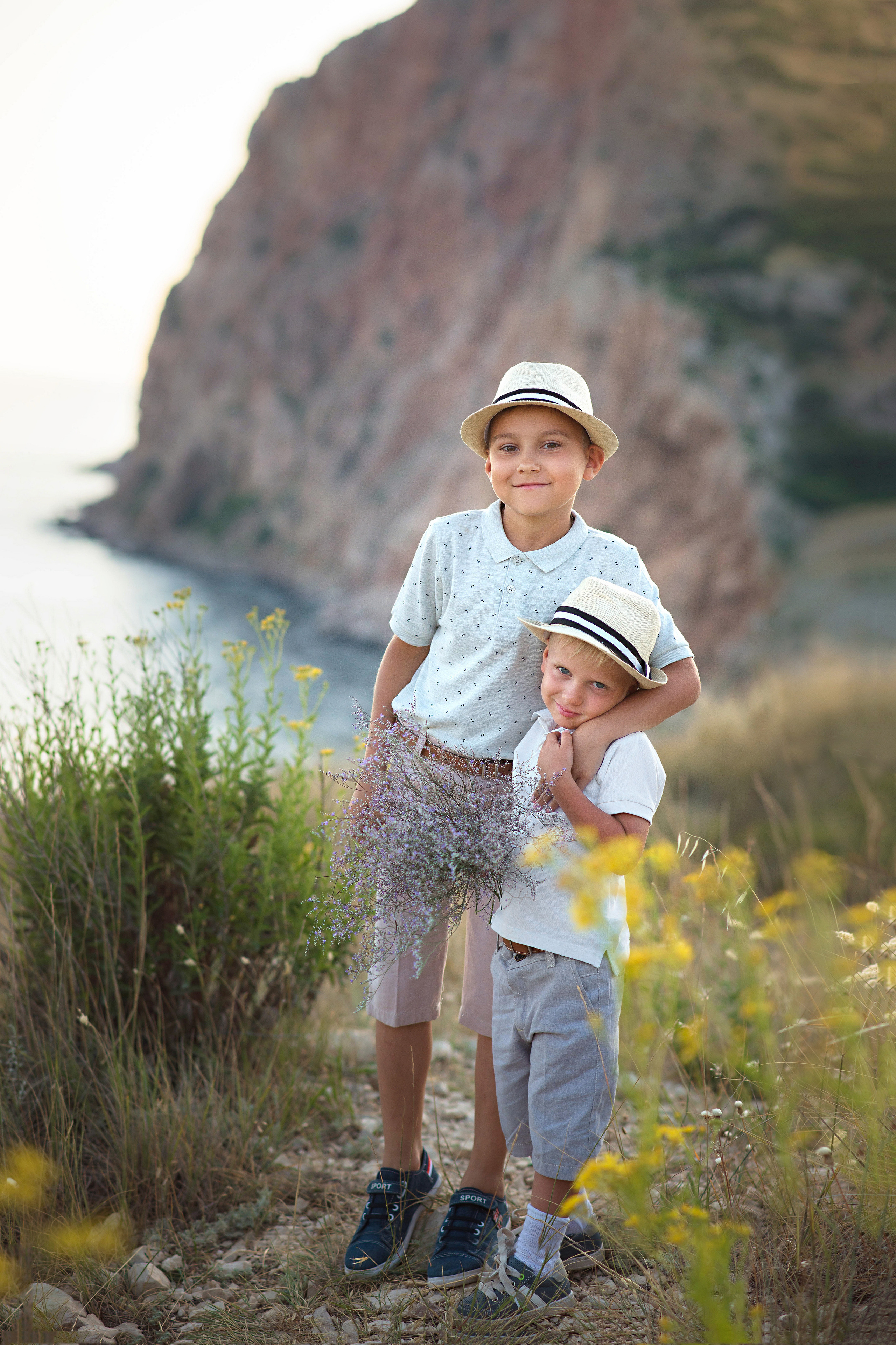 Фотосессия. Детский фотограф Севастополь, Крым. Фотограф Севастополь, Крым. Детский и семейный фотограф в Севастополе