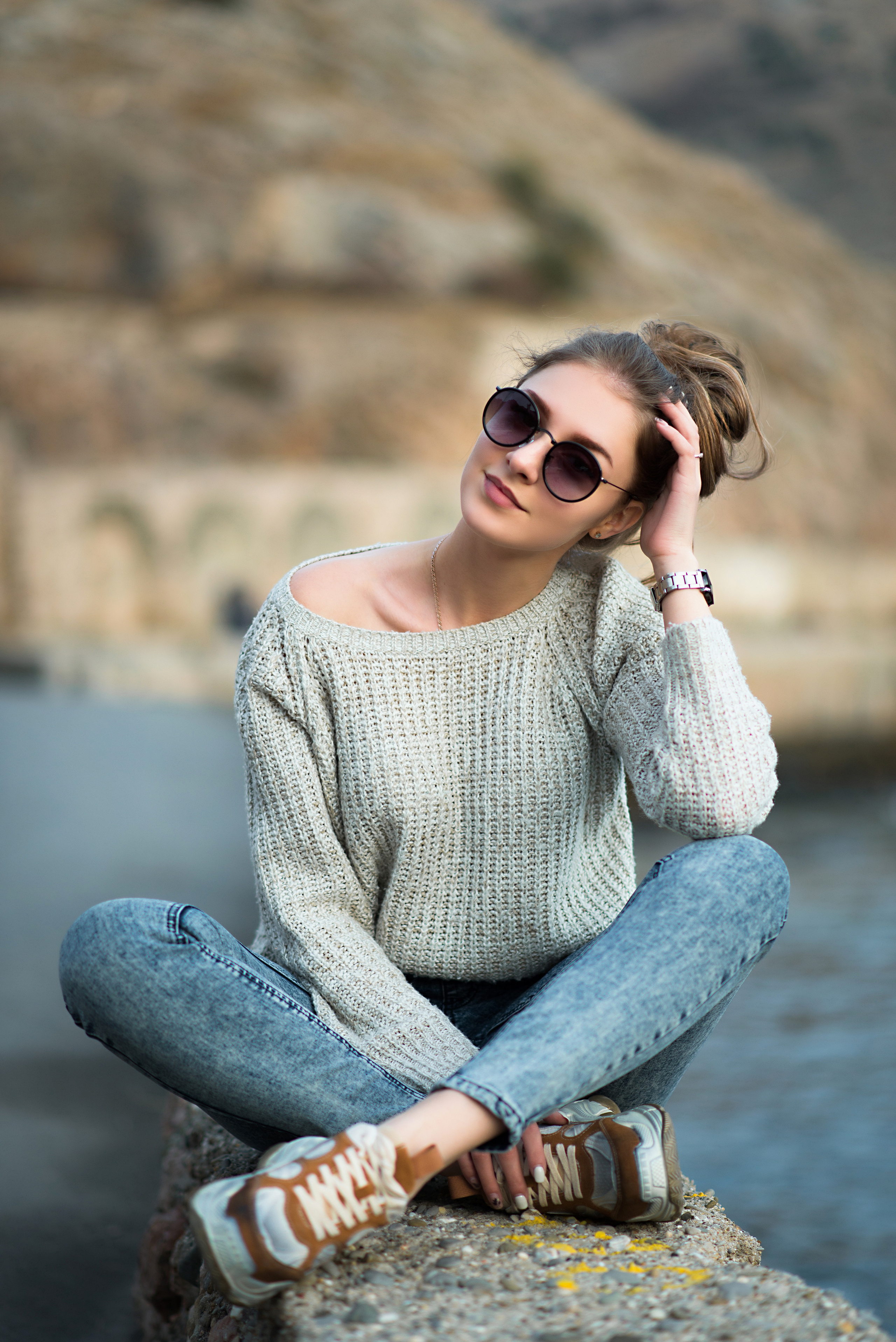 Фотограф. Индивидуальная фотосессия Севастополь, Крым. Фотограф Севастополь, Крым. Детский и семейный фотограф в Севастополе