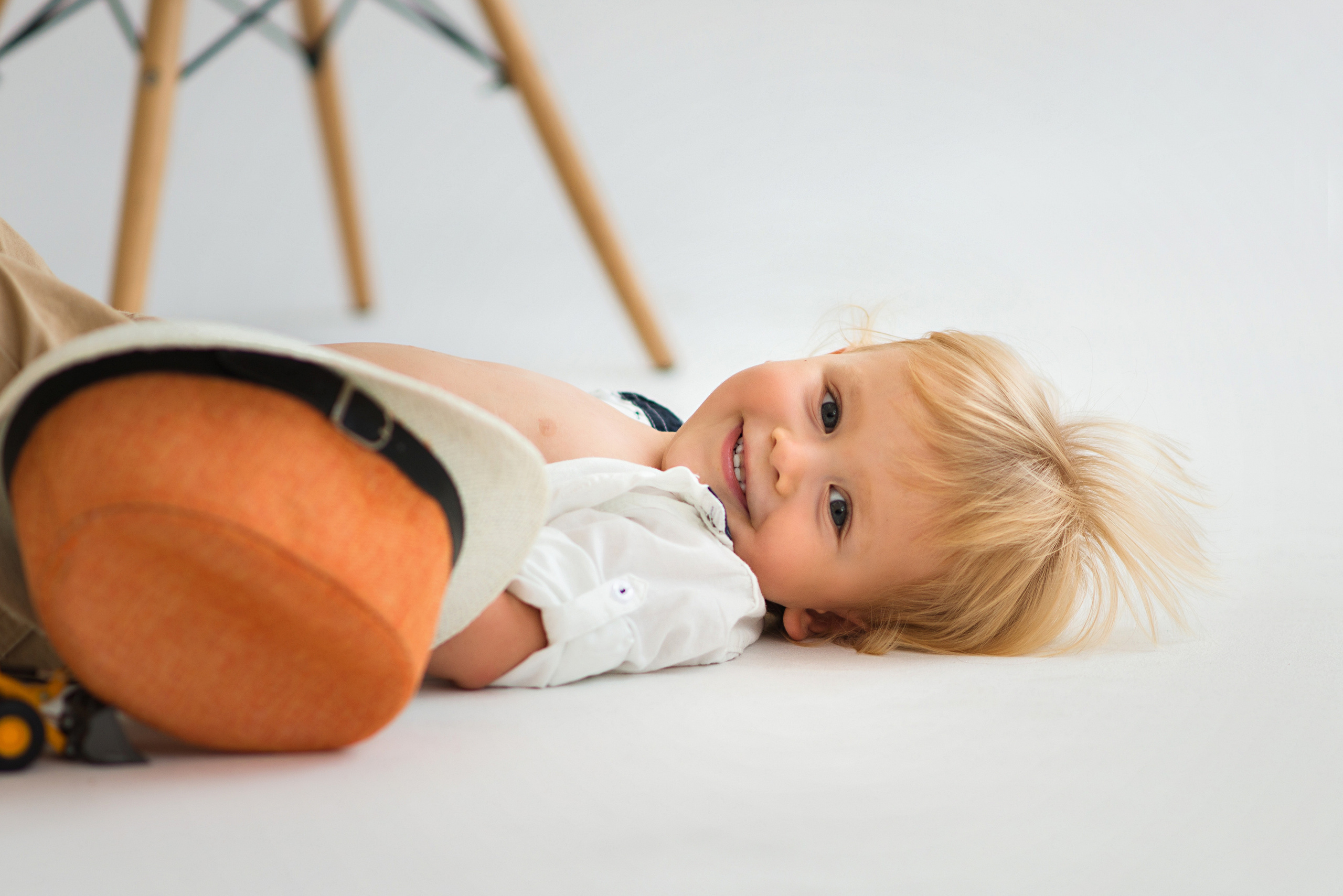 Фотосессия. Детский фотограф Севастополь, Крым. Фотограф Севастополь, Крым. Детский и семейный фотограф в Севастополе