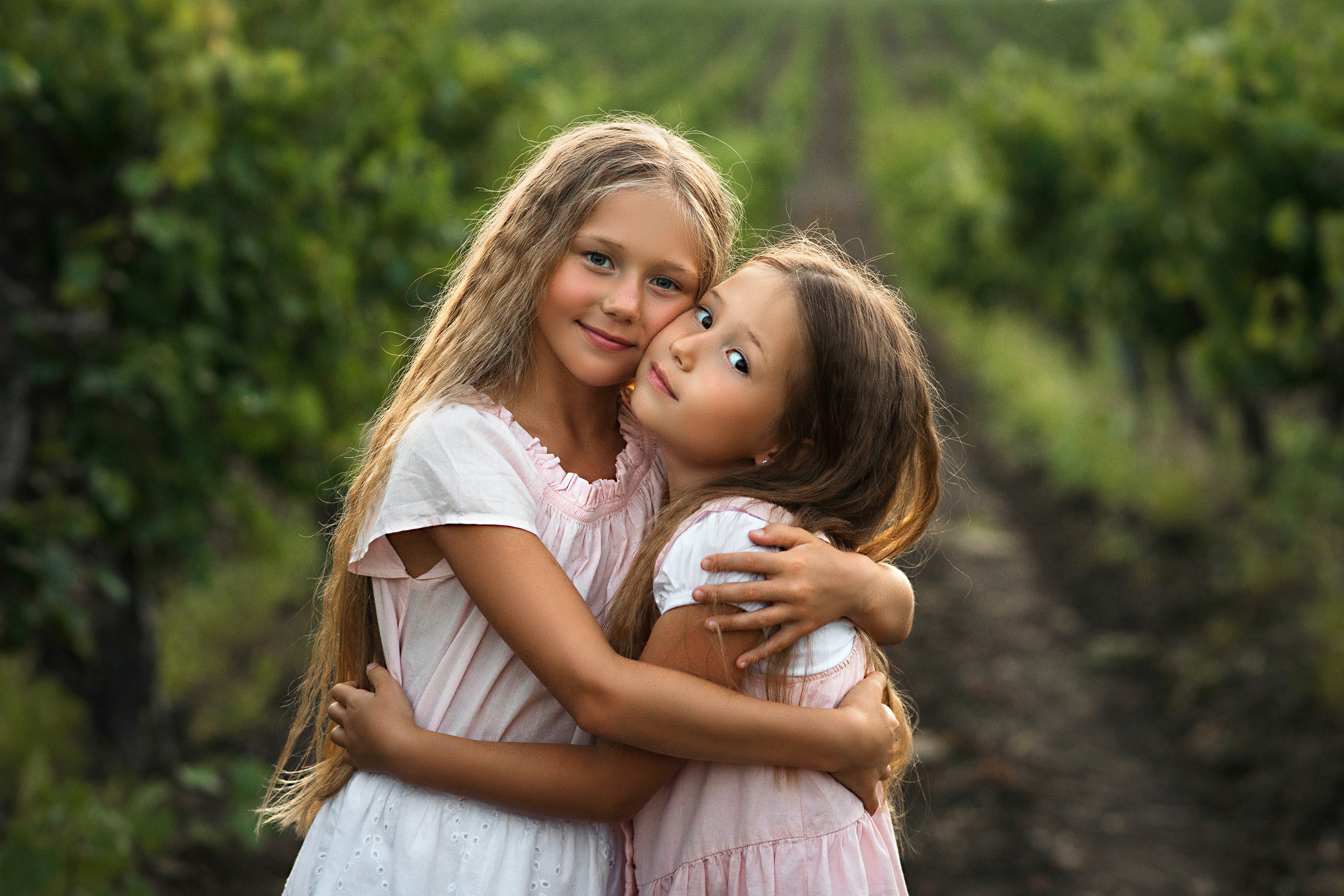 Фотосессия. Детский фотограф Севастополь, Крым. Фотограф Севастополь, Крым. Детский и семейный фотограф в Севастополе