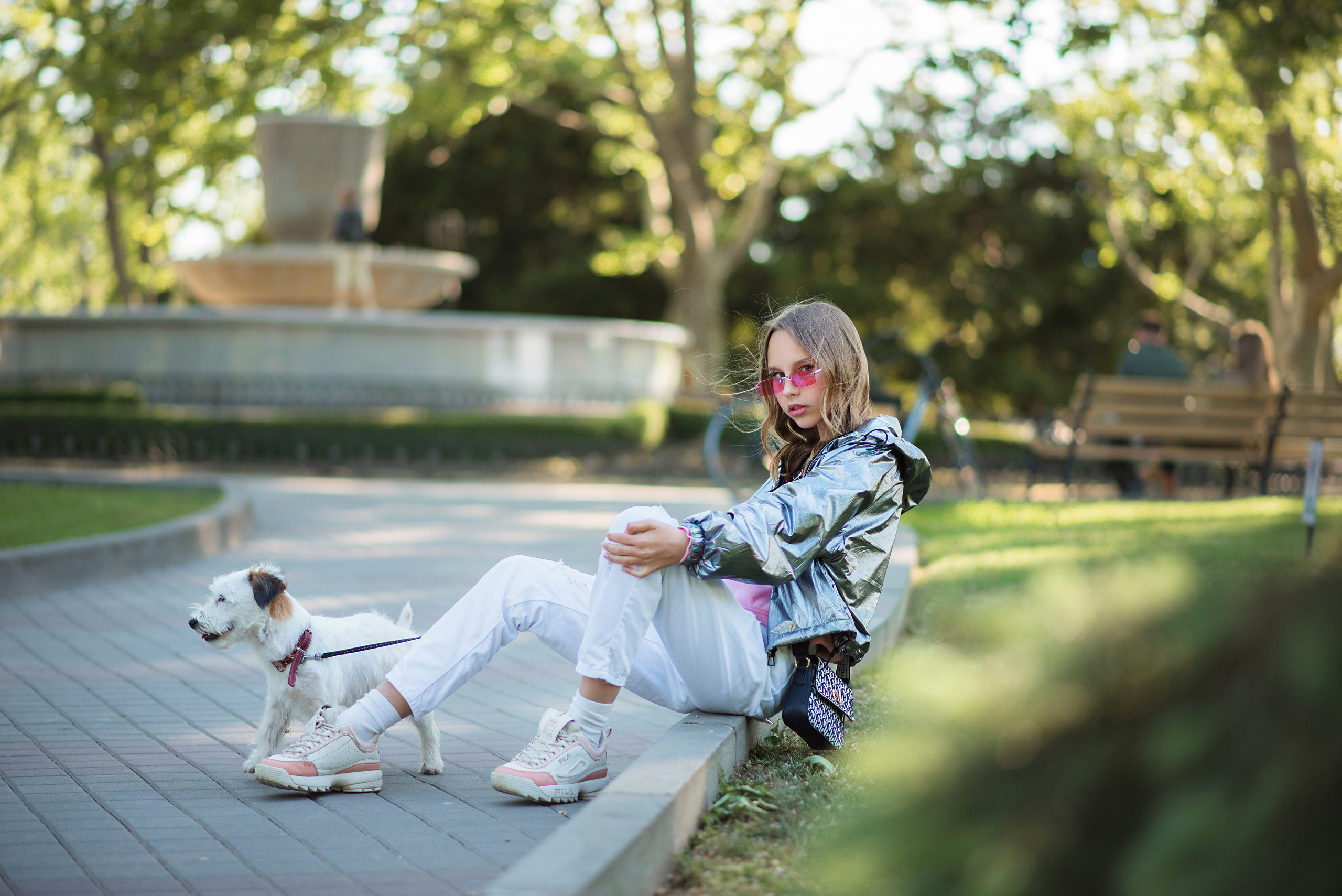Фотограф. Индивидуальная фотосессия Севастополь, Крым. Фотограф Севастополь, Крым. Детский и семейный фотограф в Севастополе