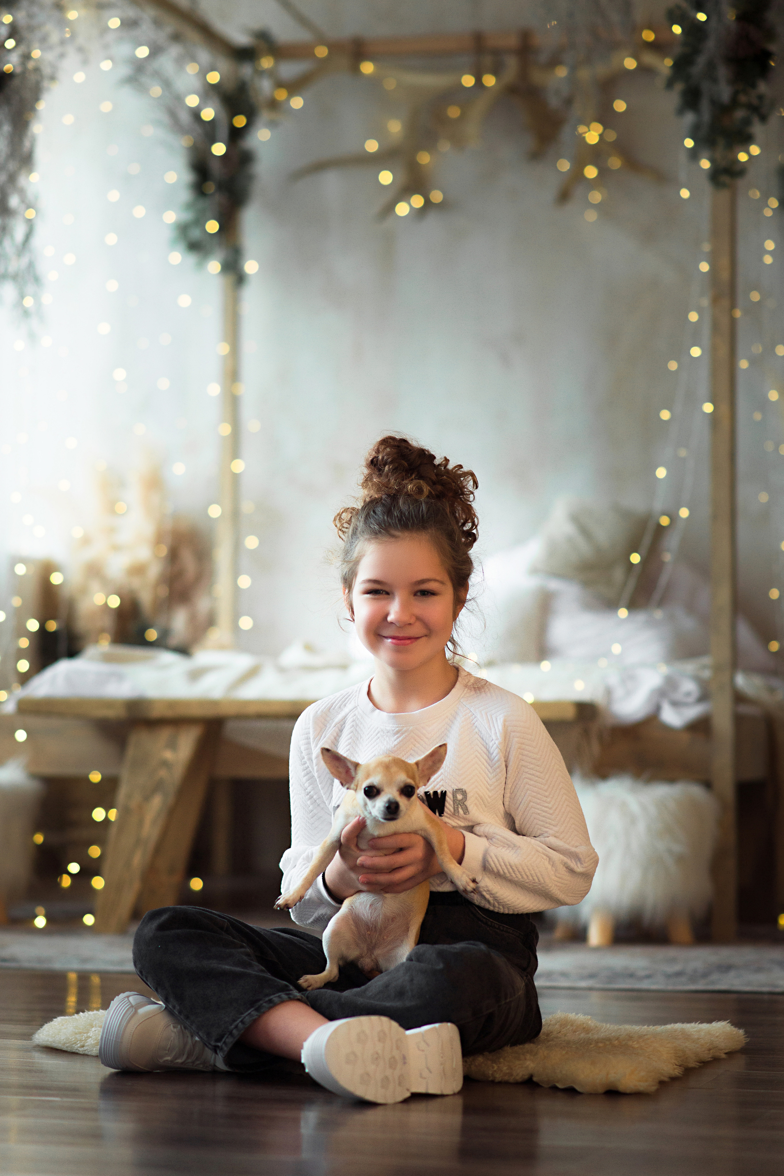 Фотосессия. Детский фотограф Севастополь, Крым. Фотограф Севастополь, Крым. Детский и семейный фотограф в Севастополе