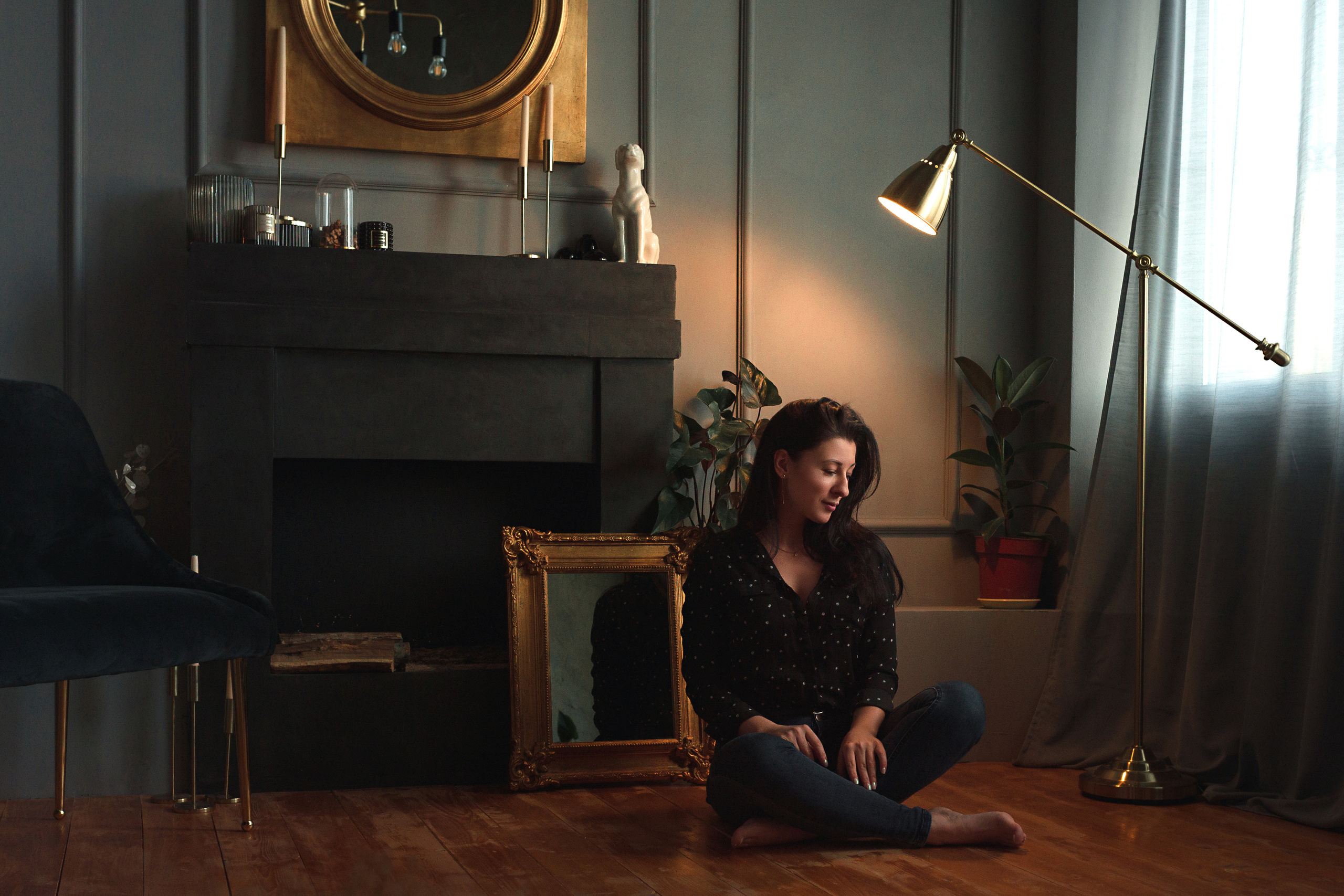 Фотограф. Индивидуальная фотосессия Севастополь, Крым. Фотограф Севастополь, Крым. Детский и семейный фотограф в Севастополе