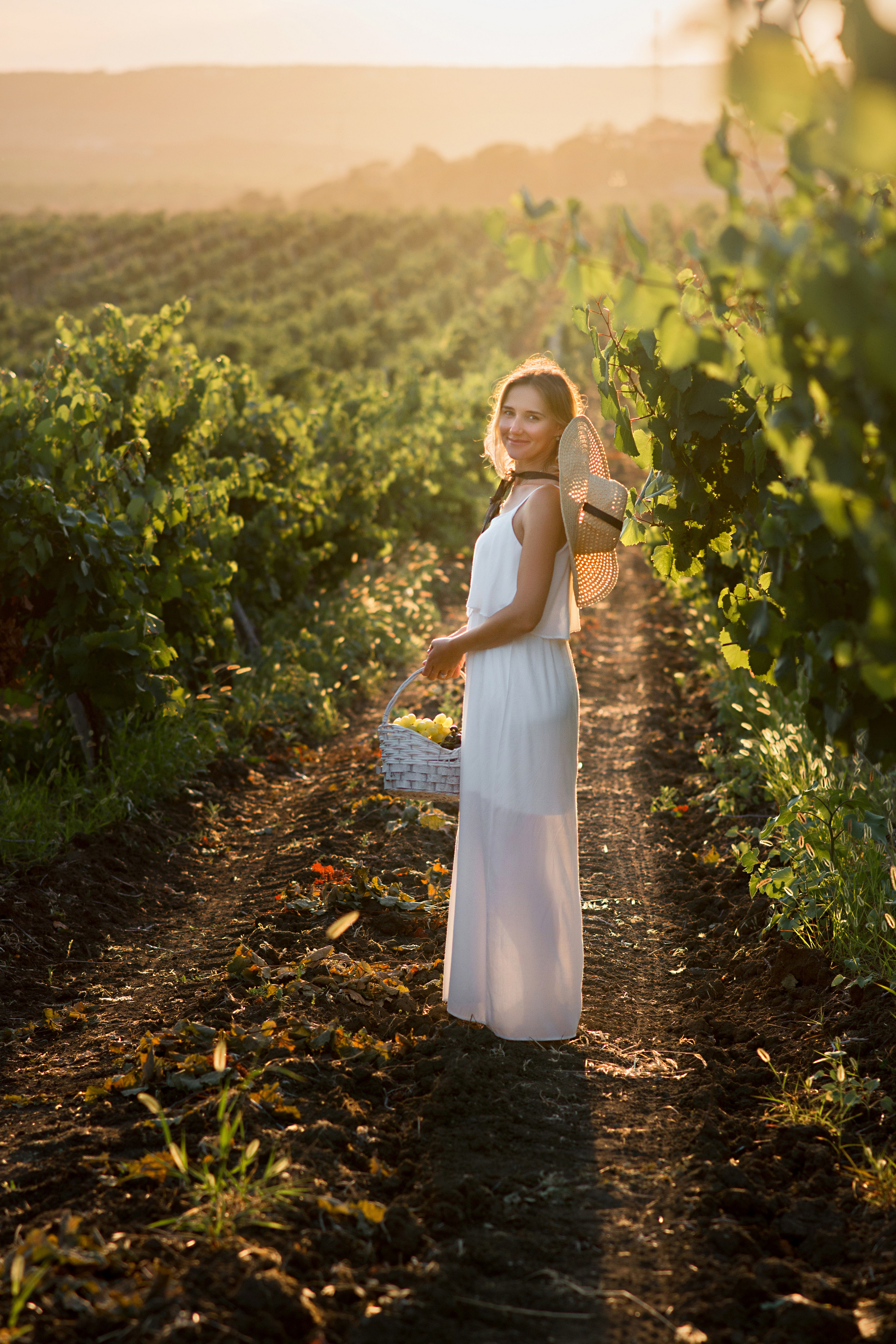 Фотограф. Индивидуальная фотосессия Севастополь, Крым. Фотограф Севастополь, Крым. Детский и семейный фотограф в Севастополе