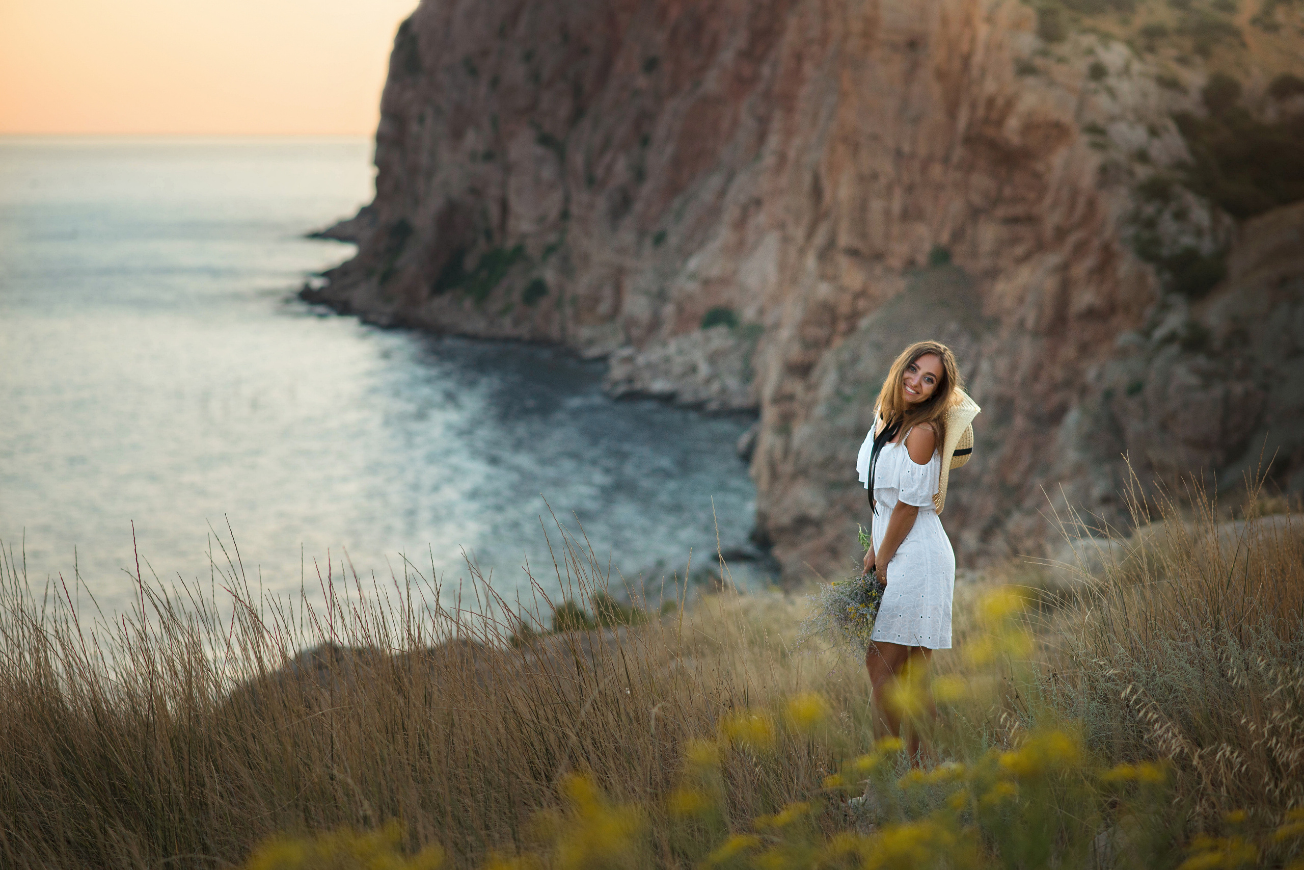 Фотограф. Индивидуальная фотосессия Севастополь, Крым. Фотограф Севастополь, Крым. Детский и семейный фотограф в Севастополе