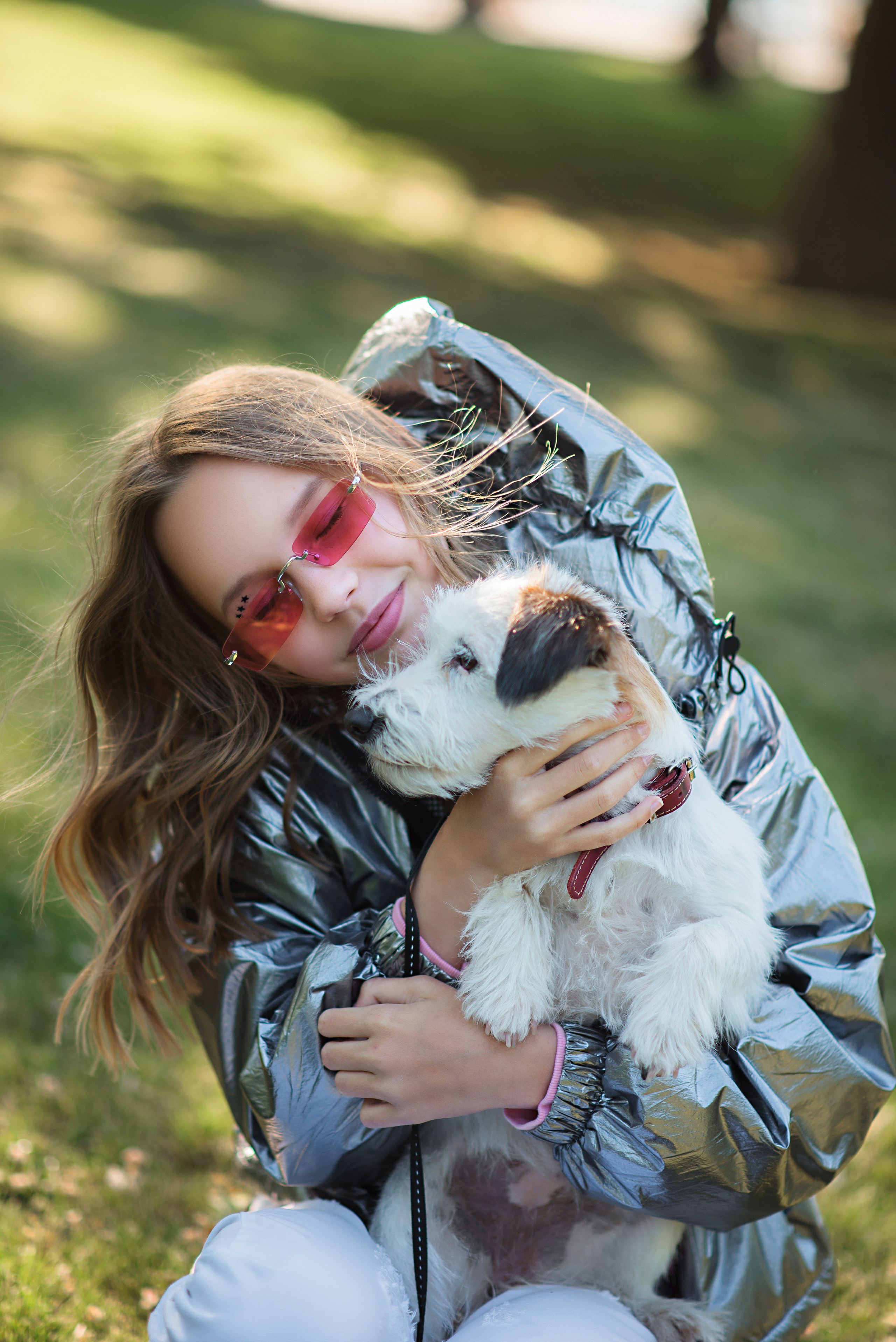 Фотограф. Индивидуальная фотосессия Севастополь, Крым. Фотограф Севастополь, Крым. Детский и семейный фотограф в Севастополе