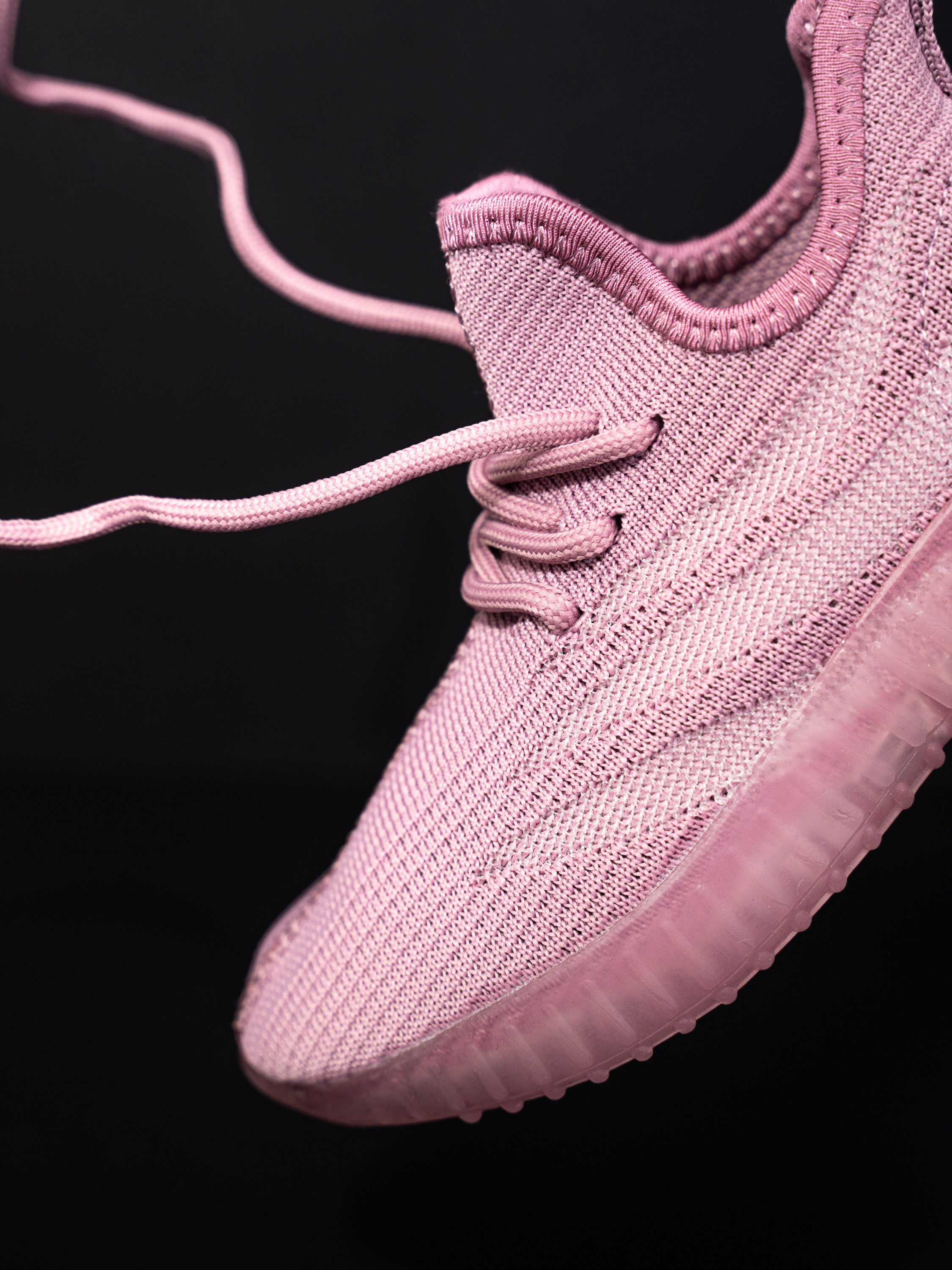 Цветной фон. Фото для маркетплейсов и интернет магазинов Москва