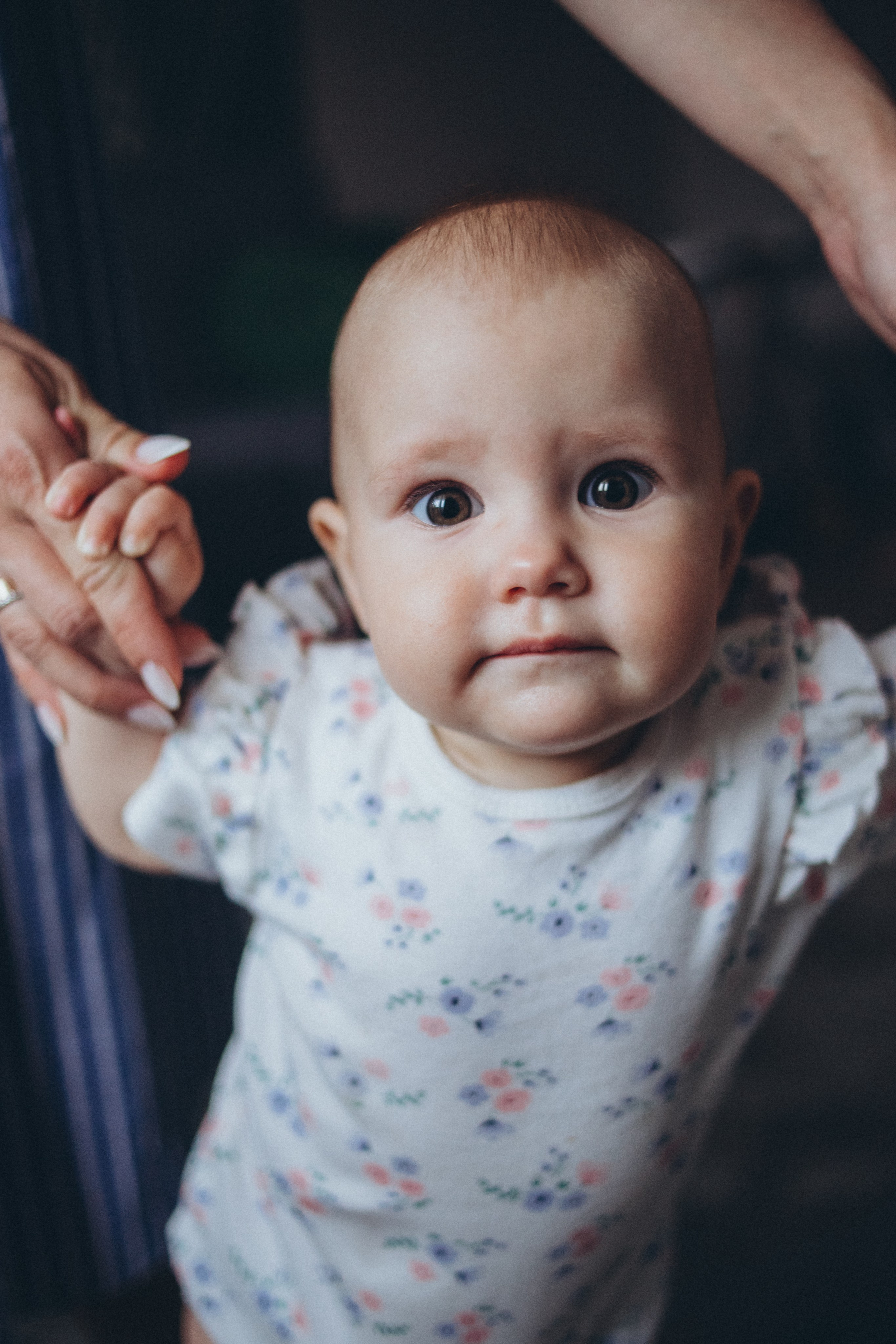 Костя, Оля, Арина. Семейный фотограф новорожденных УФА Гульнара Зиновьева