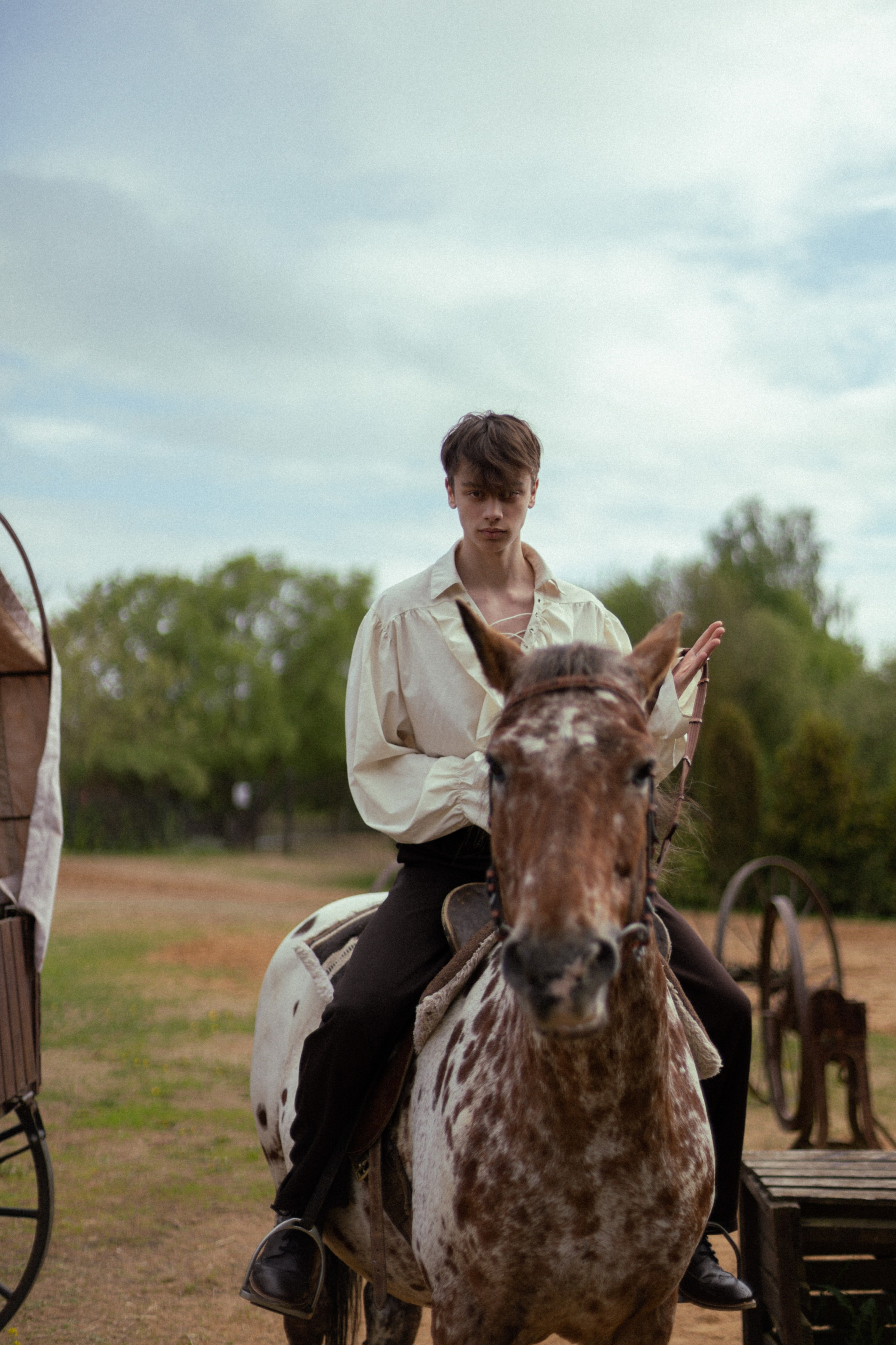 Святослав. Фотограф & Видеомейкер в Москве