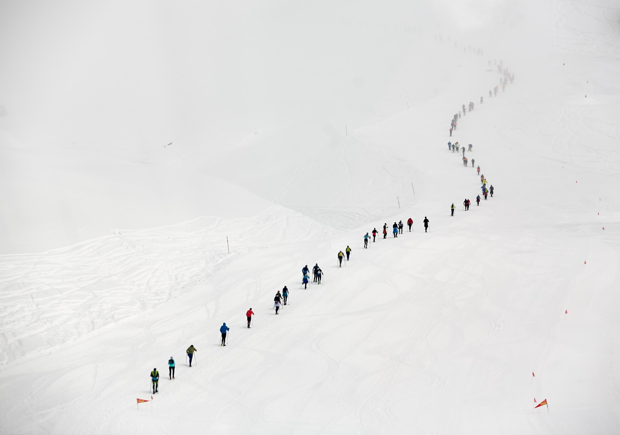 Спортивные соревнования