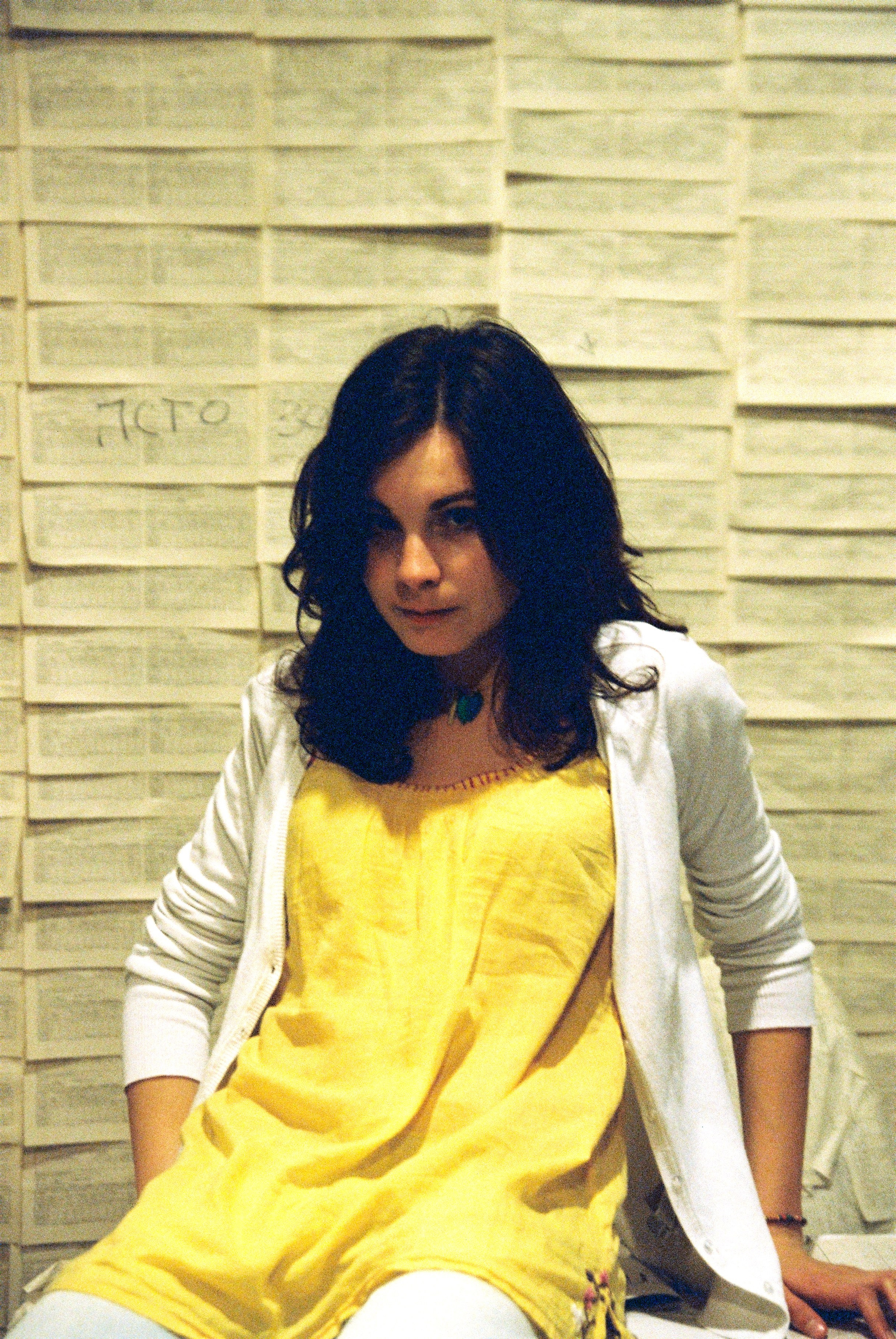 Film. Ruslan UI Dev Page