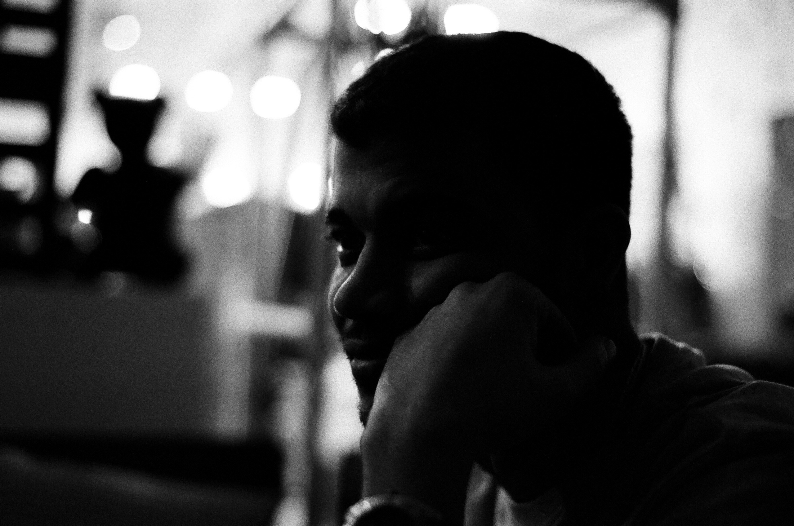 Film. Ruslan UI Dev Page