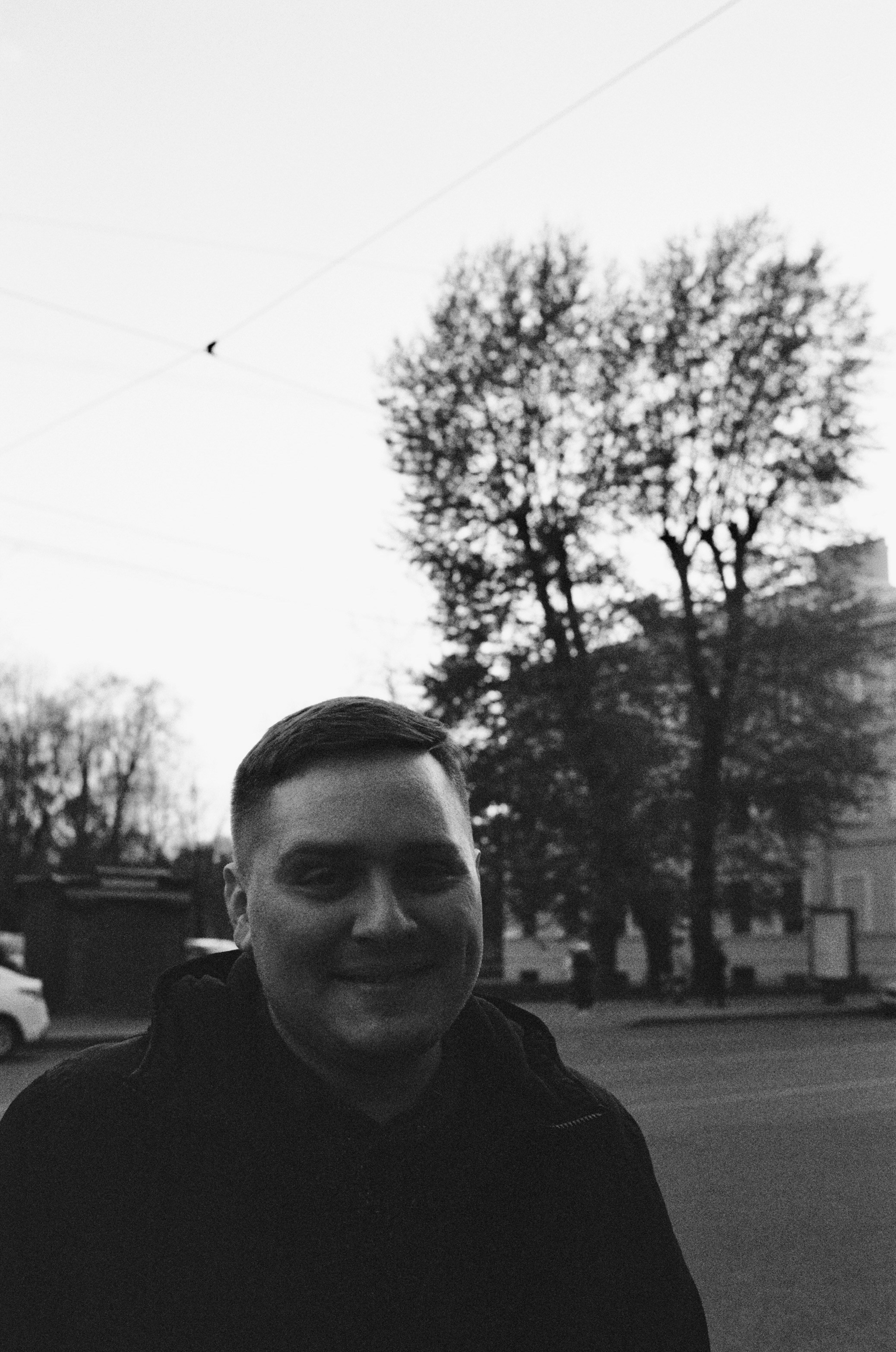 Film. Ruslan UI Dev Page