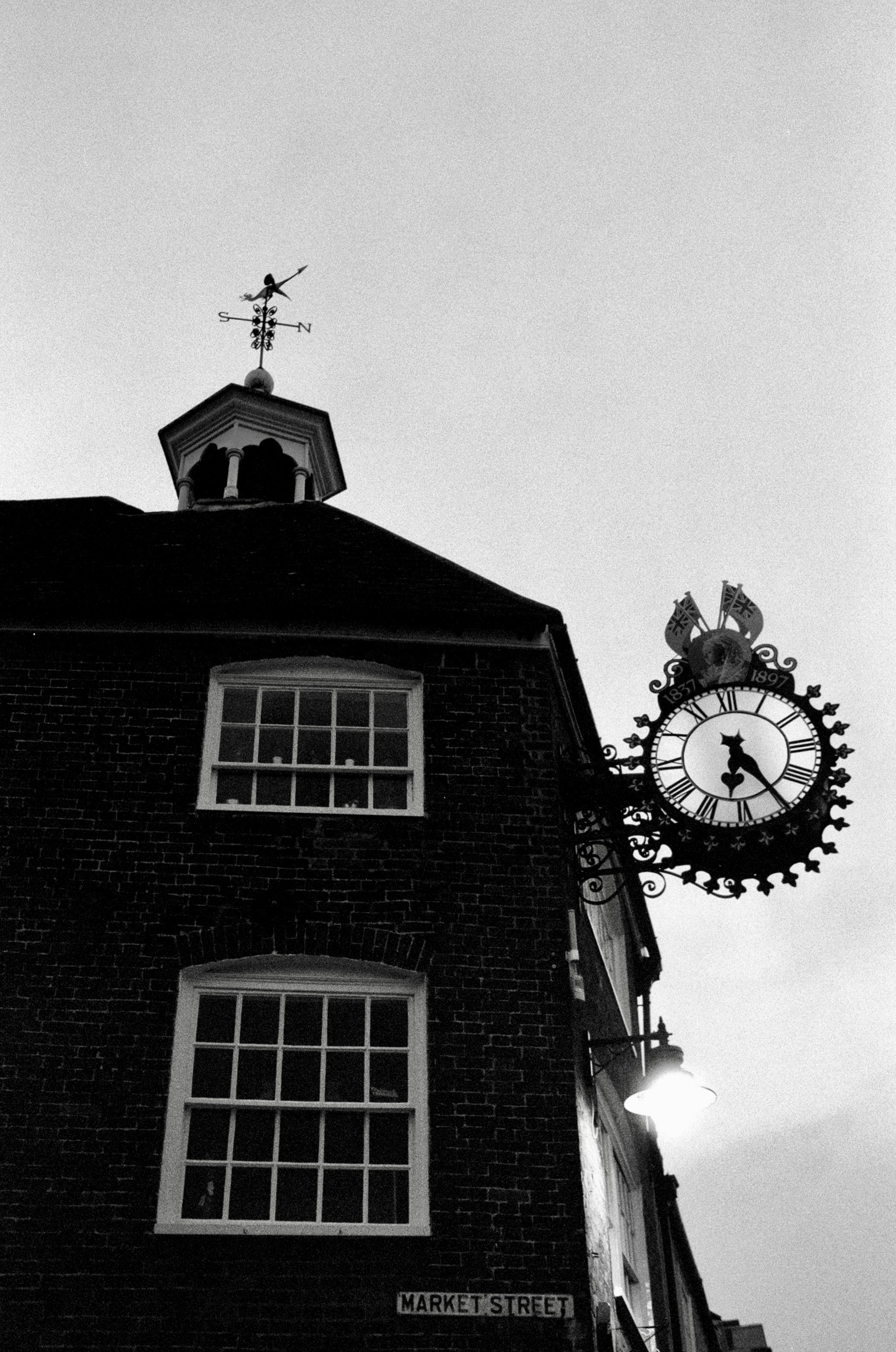 Film. Ruslan UI Dev Page