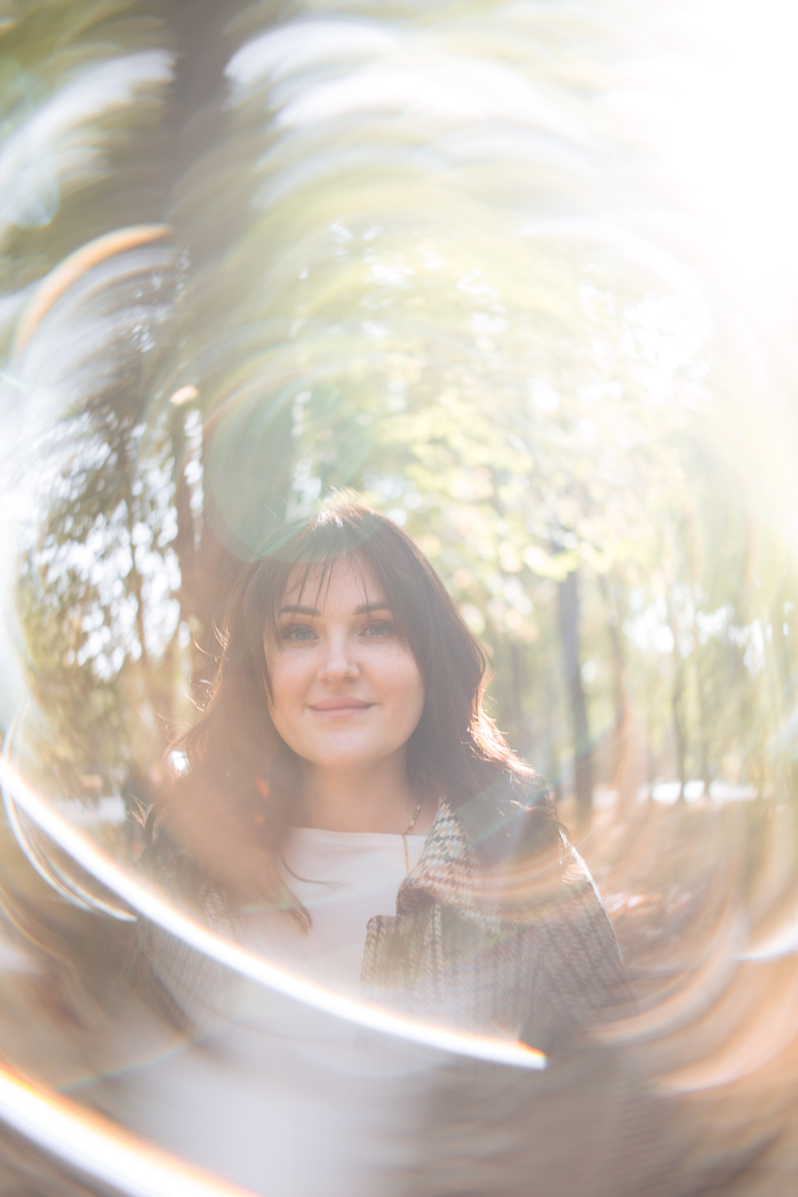 Семейная фотосессия в парке, прогулка по парку. Фотограф Валерия Горбунова Подольск Бутово Видное Щербинка